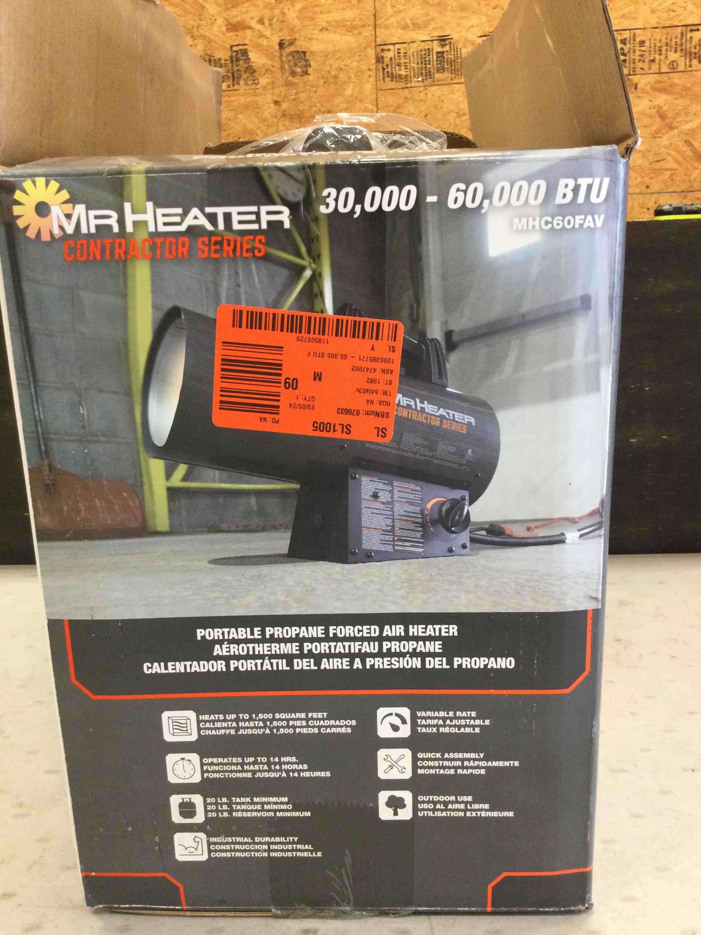 https://s3.amazonaws.com/lotting-images-prod/johnsoncity/YEL3881615_1712337947273.jpeg