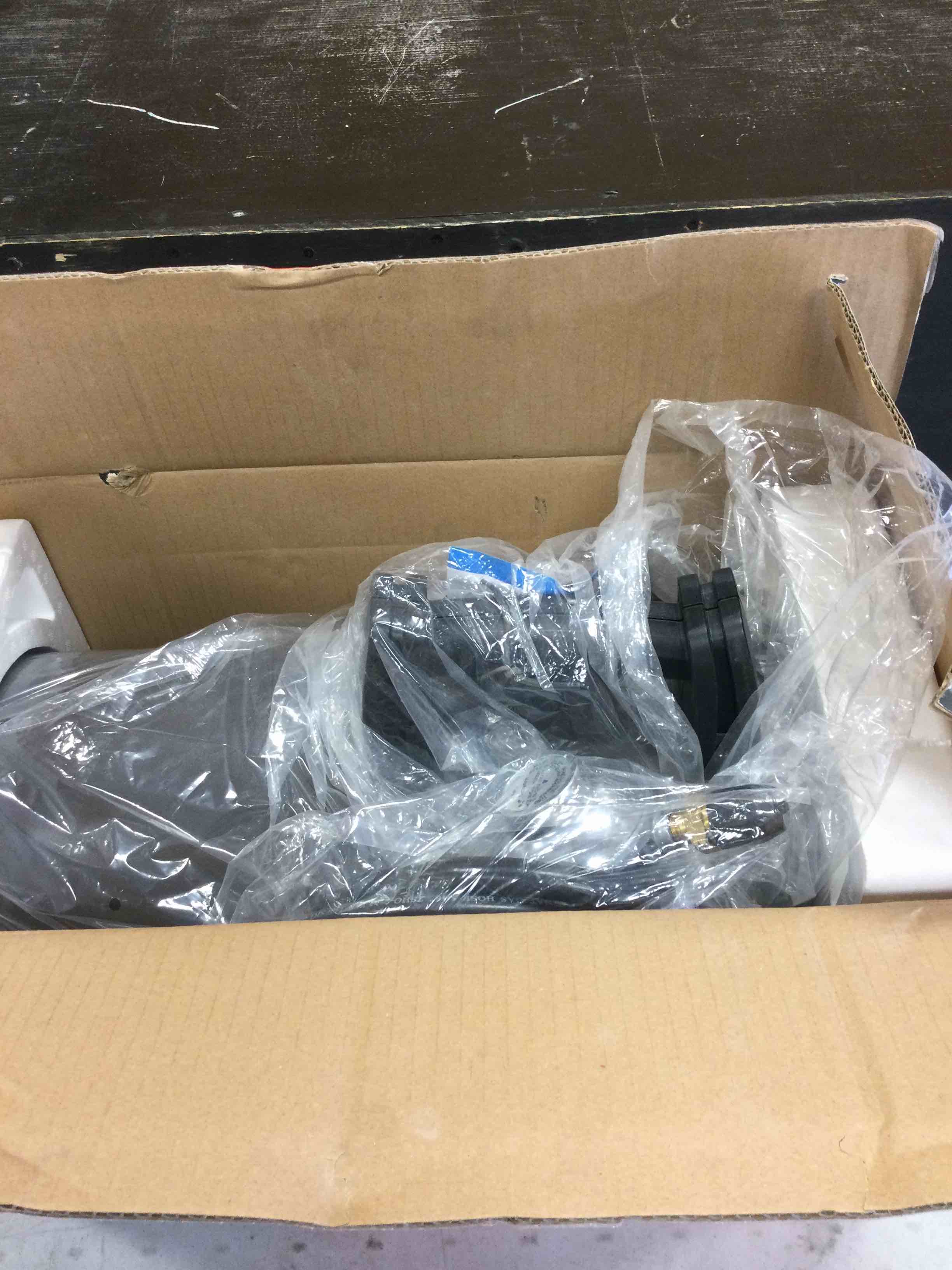 https://s3.amazonaws.com/lotting-images-prod/johnsoncity/YEL3881615_1712337967228.jpeg