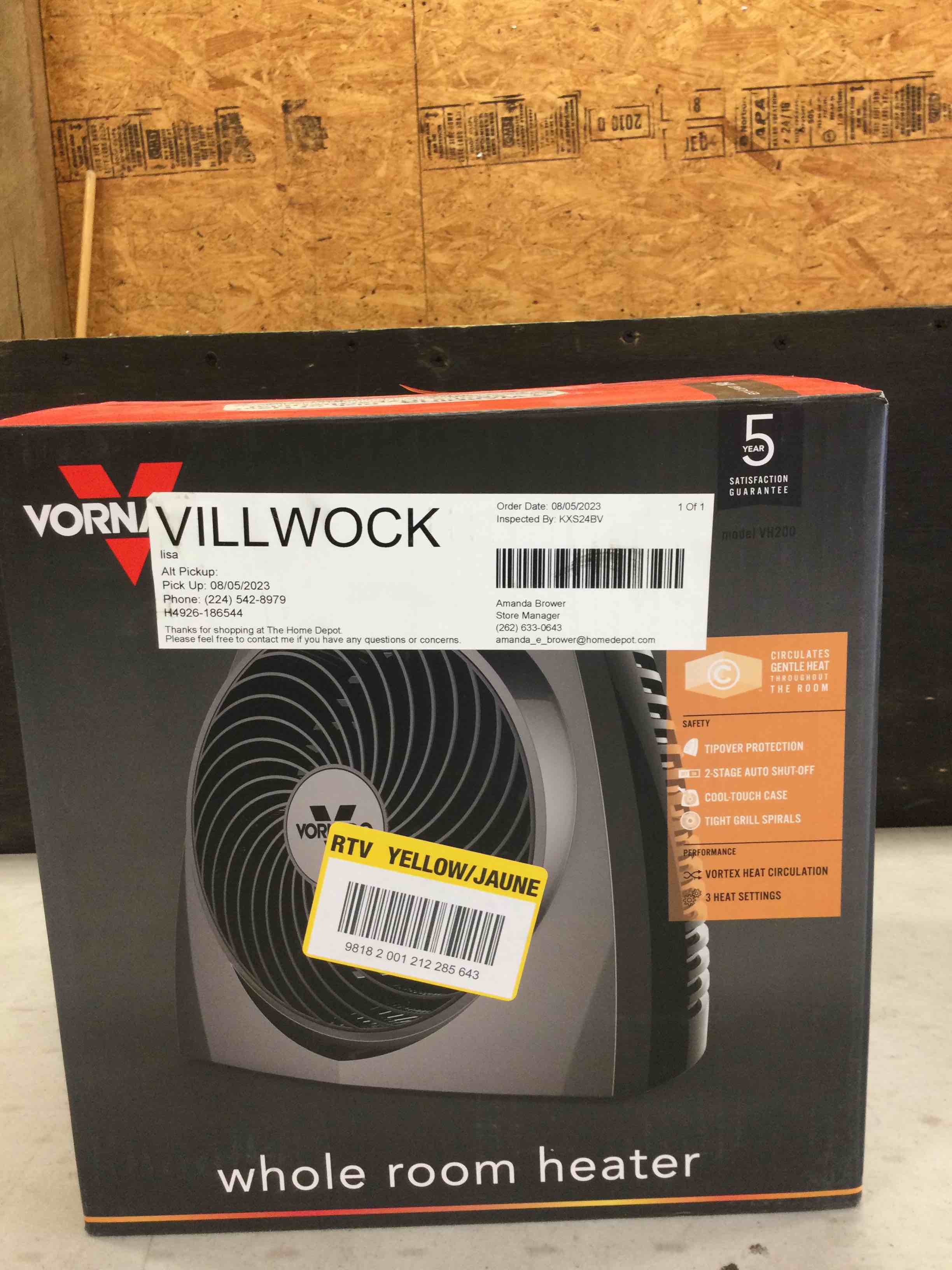 https://s3.amazonaws.com/lotting-images-prod/johnsoncity/YEL3881618_1712338618478.jpeg