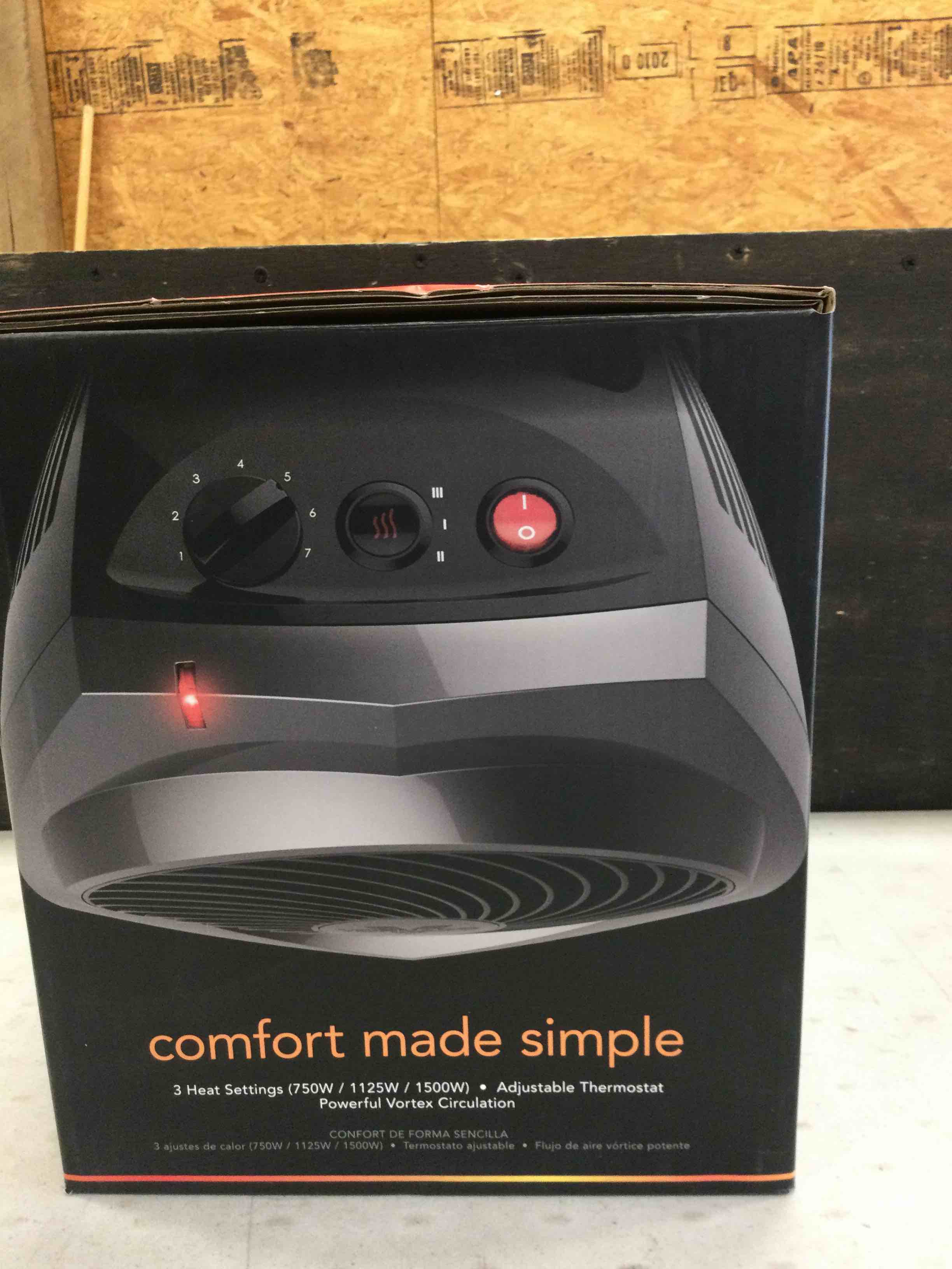 https://s3.amazonaws.com/lotting-images-prod/johnsoncity/YEL3881618_1712338635947.jpeg