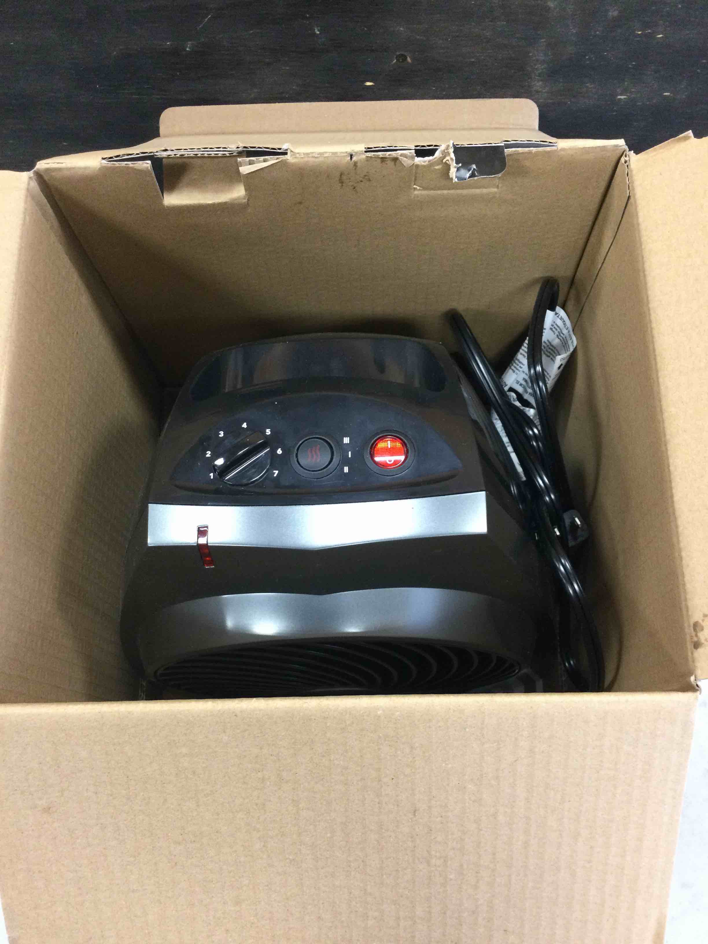 https://s3.amazonaws.com/lotting-images-prod/johnsoncity/YEL3881618_1712338700608.jpeg
