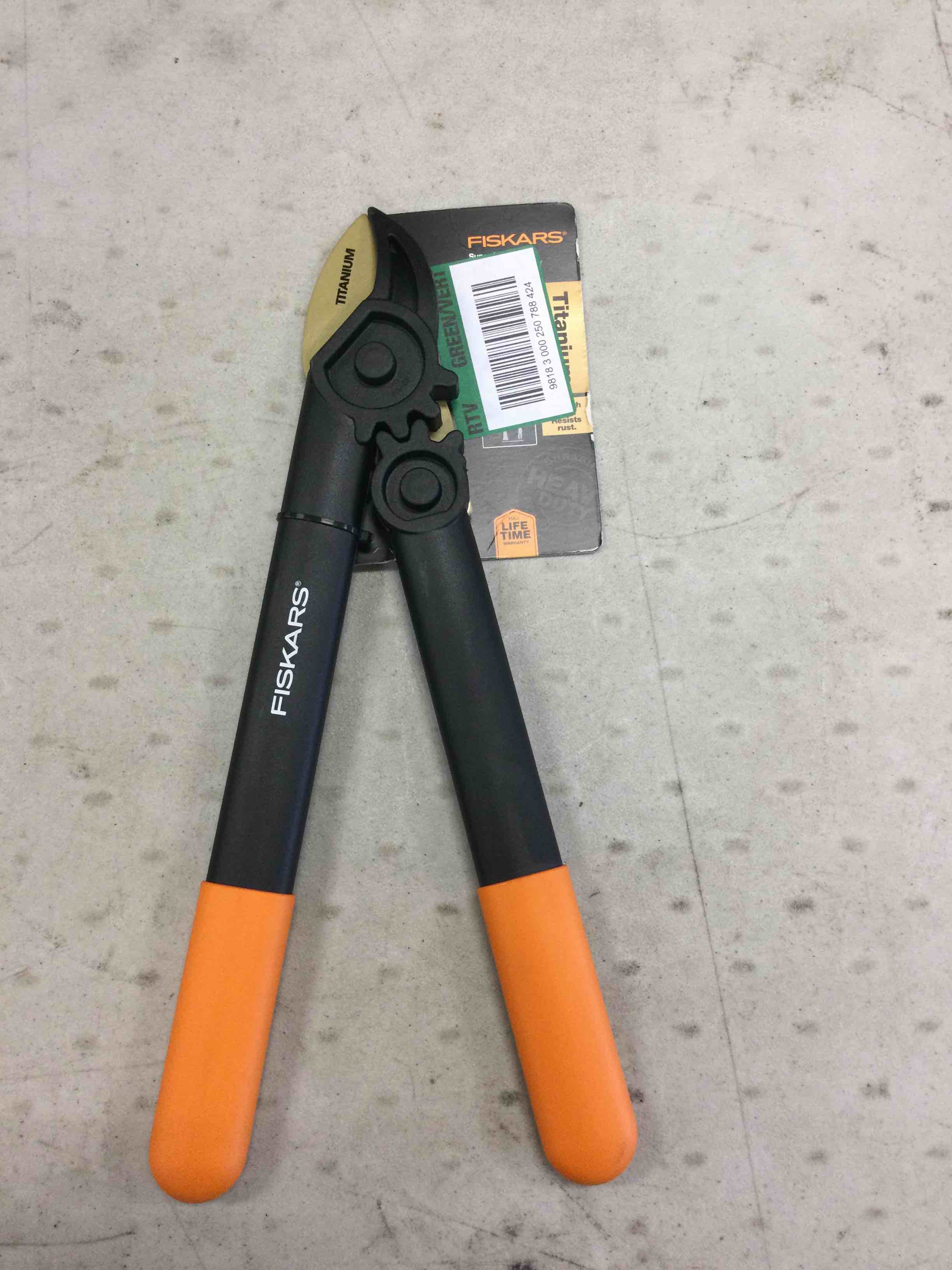 https://s3.amazonaws.com/lotting-images-prod/johnsoncity/YEL3881619_1712338853232.jpeg