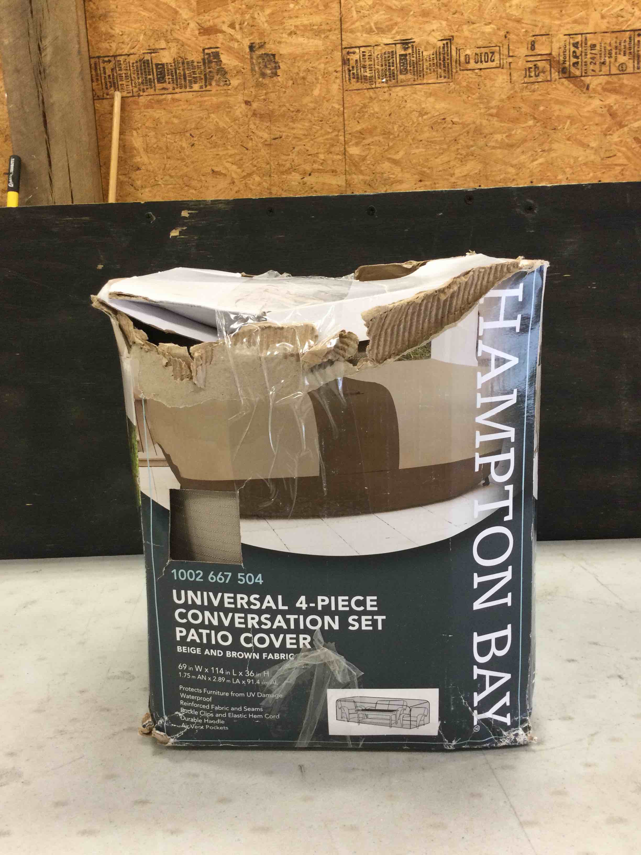 https://s3.amazonaws.com/lotting-images-prod/johnsoncity/YEL3881620_1712339014048.jpeg