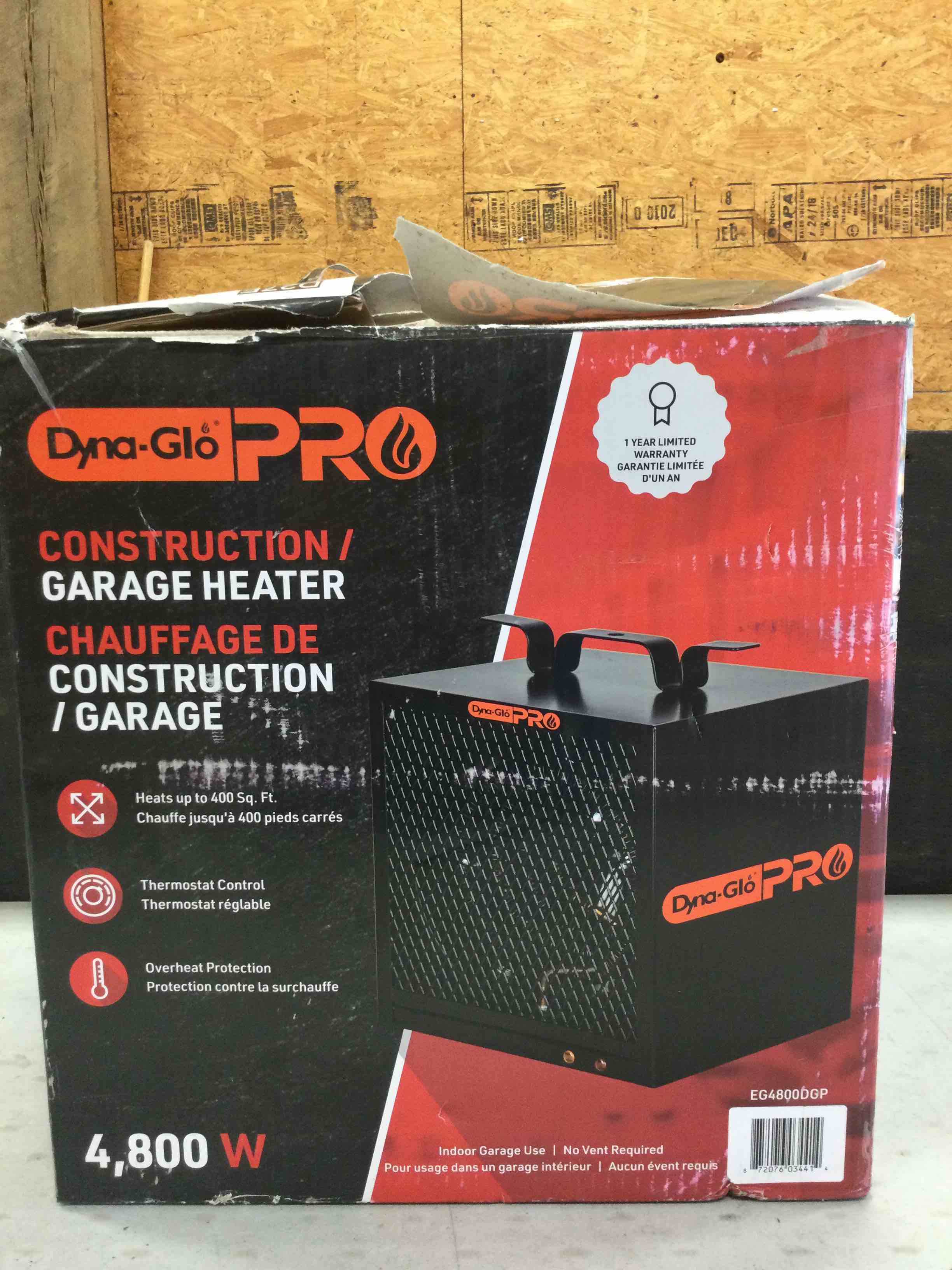 https://s3.amazonaws.com/lotting-images-prod/johnsoncity/YEL3881621_1712339268694.jpeg