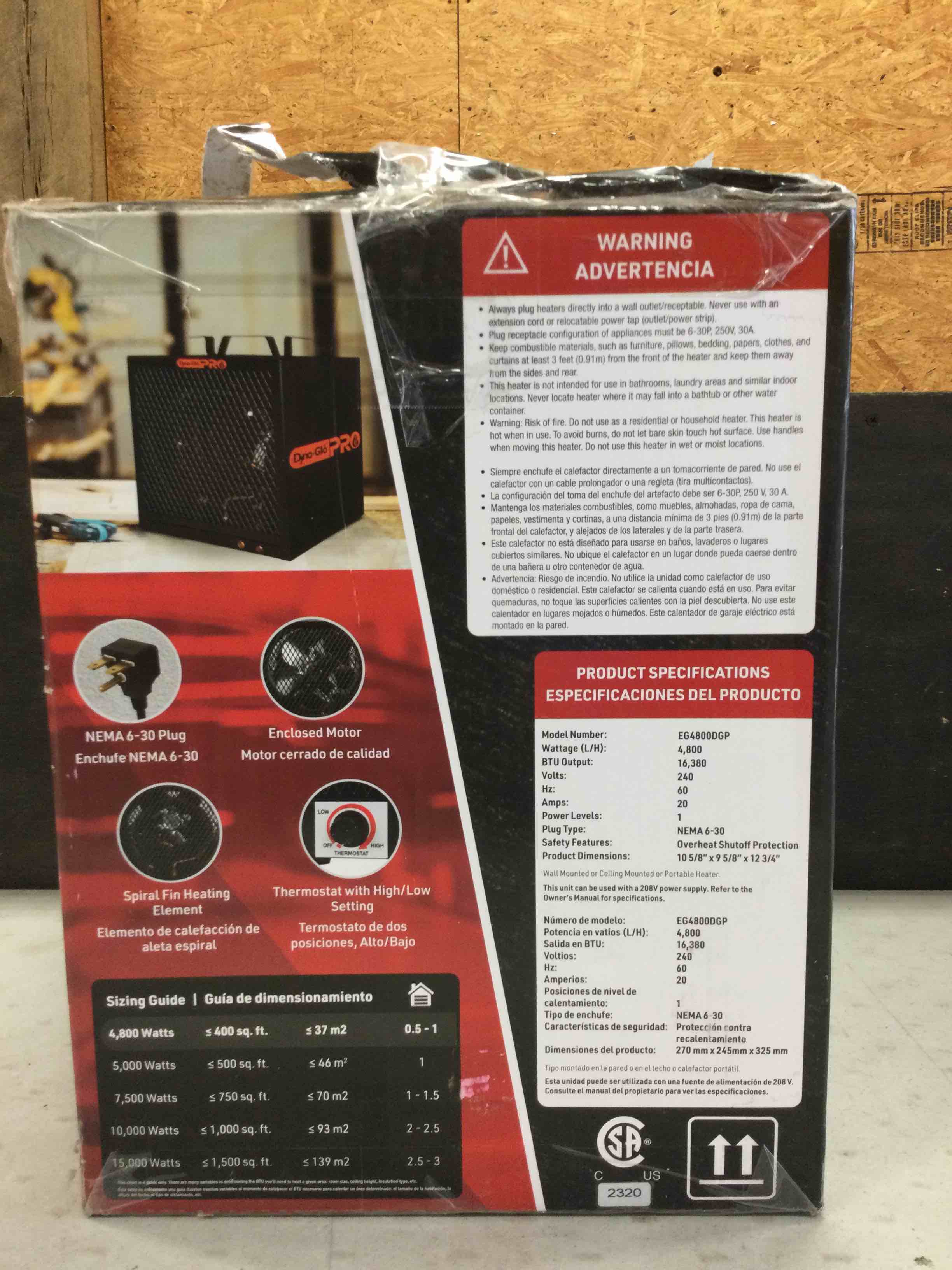 https://s3.amazonaws.com/lotting-images-prod/johnsoncity/YEL3881621_1712339288027.jpeg
