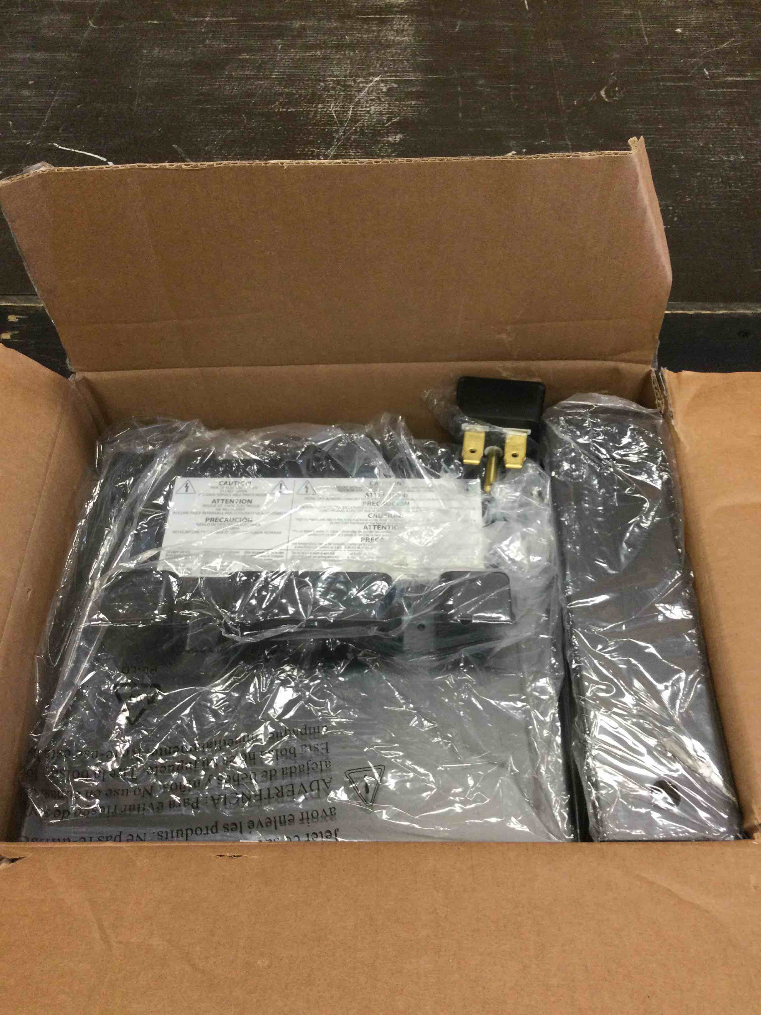 https://s3.amazonaws.com/lotting-images-prod/johnsoncity/YEL3881621_1712339301756.jpeg