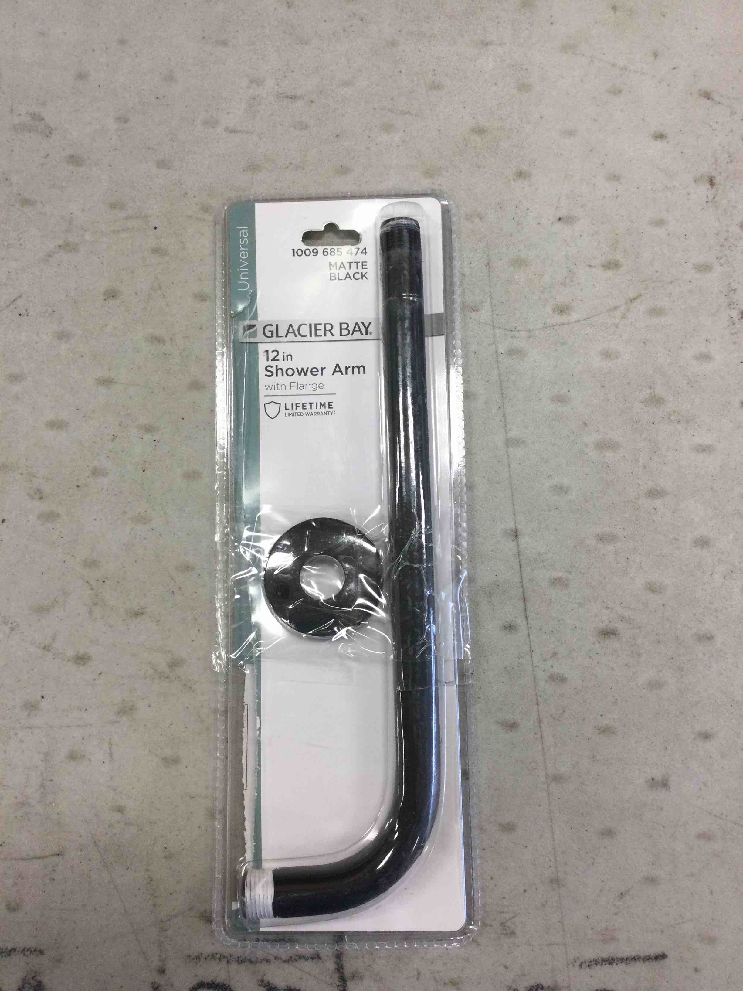 https://s3.amazonaws.com/lotting-images-prod/johnsoncity/YEL3881622_1712339582692.jpeg