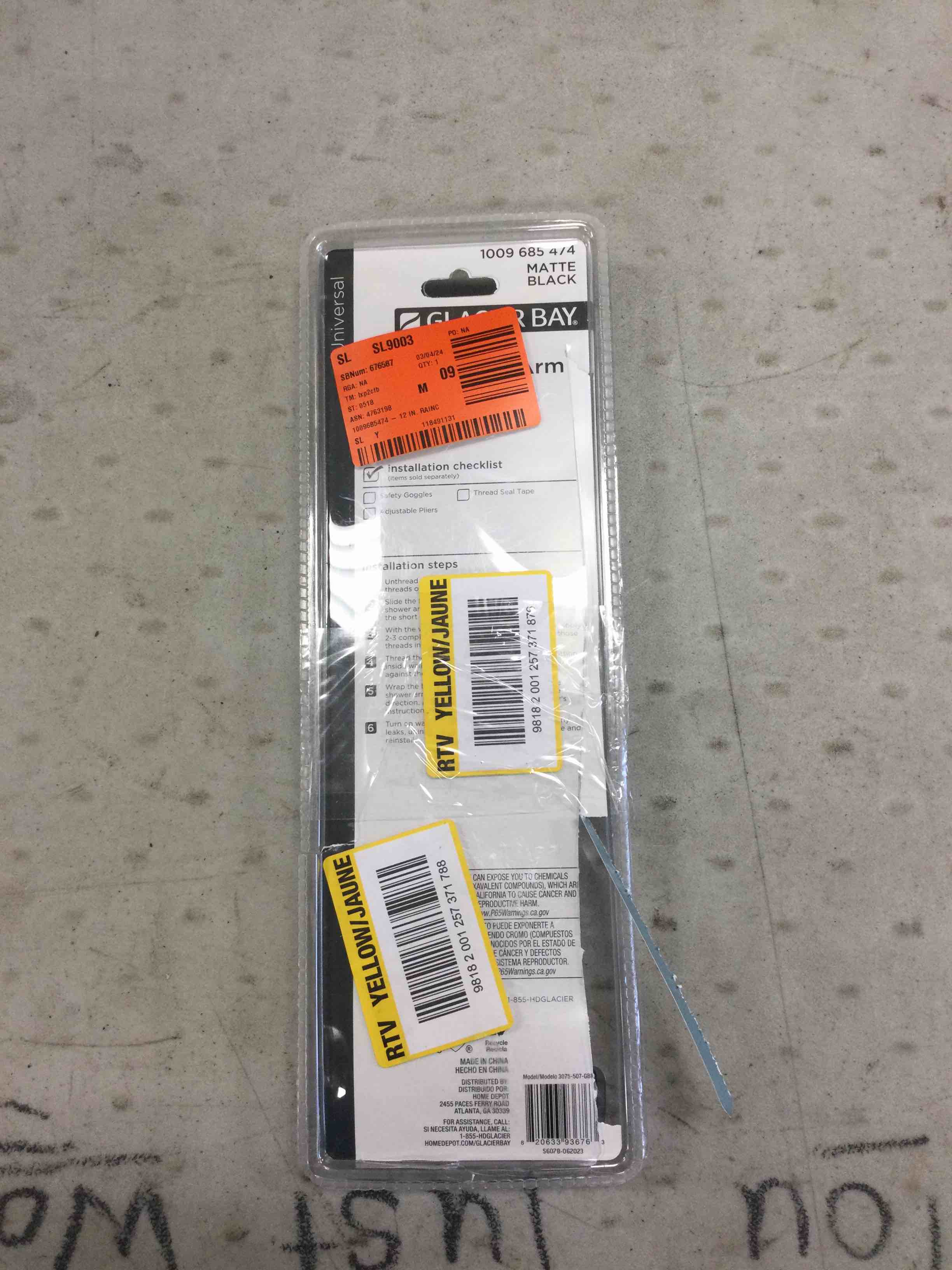https://s3.amazonaws.com/lotting-images-prod/johnsoncity/YEL3881622_1712339588812.jpeg