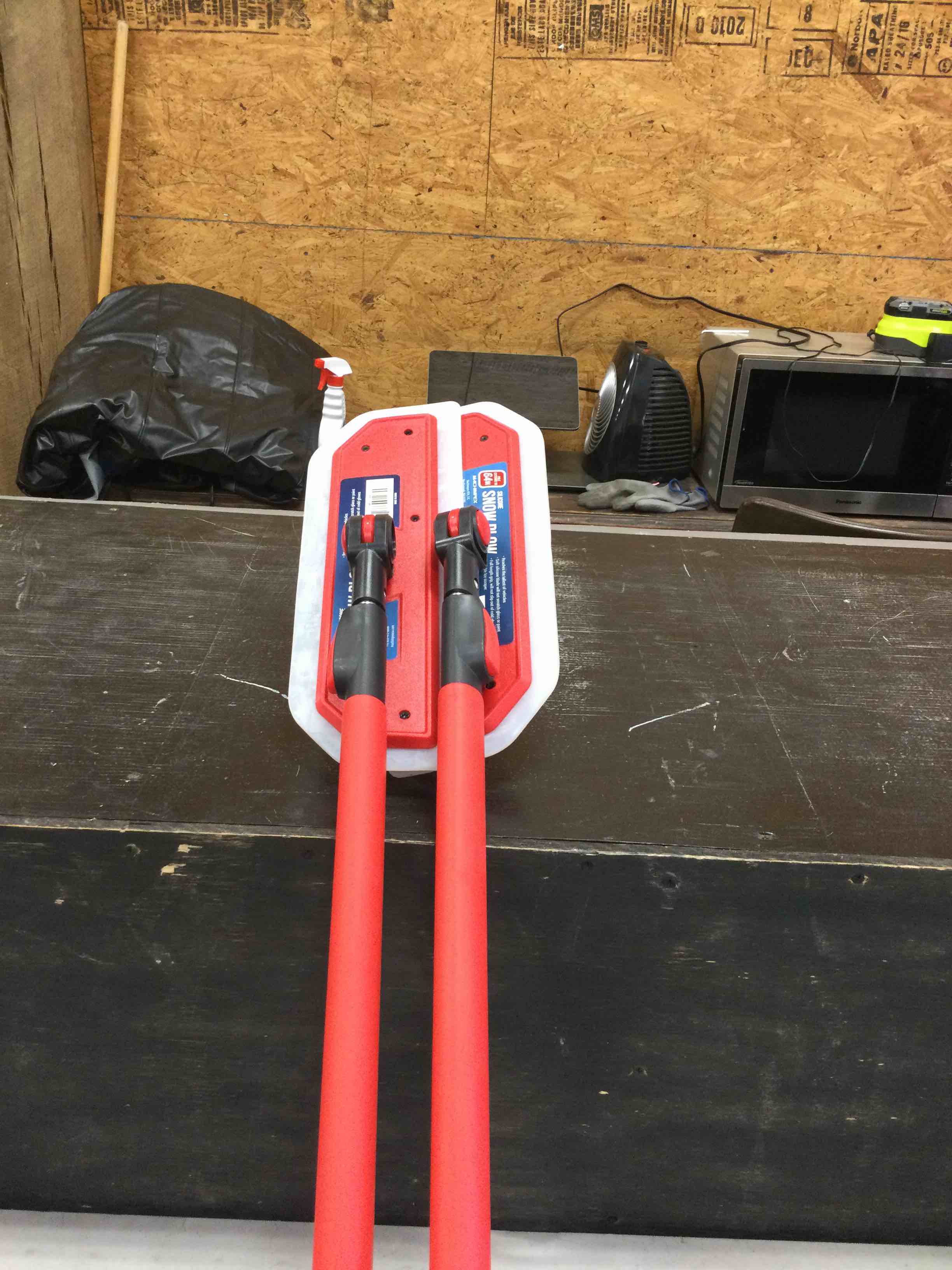 https://s3.amazonaws.com/lotting-images-prod/johnsoncity/YEL3881623_1712339687677.jpeg