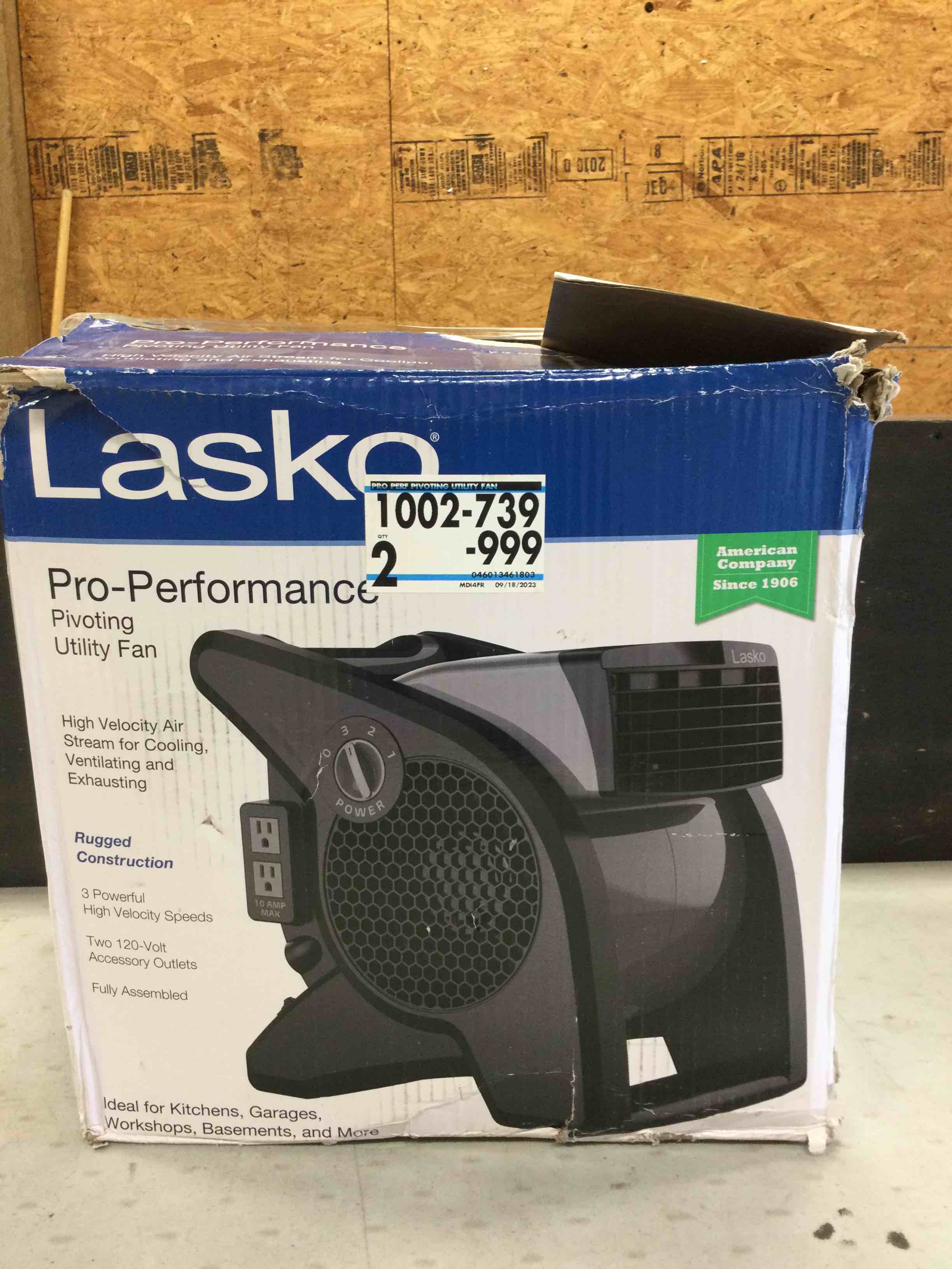https://s3.amazonaws.com/lotting-images-prod/johnsoncity/YEL3881624_1712339934106.jpeg