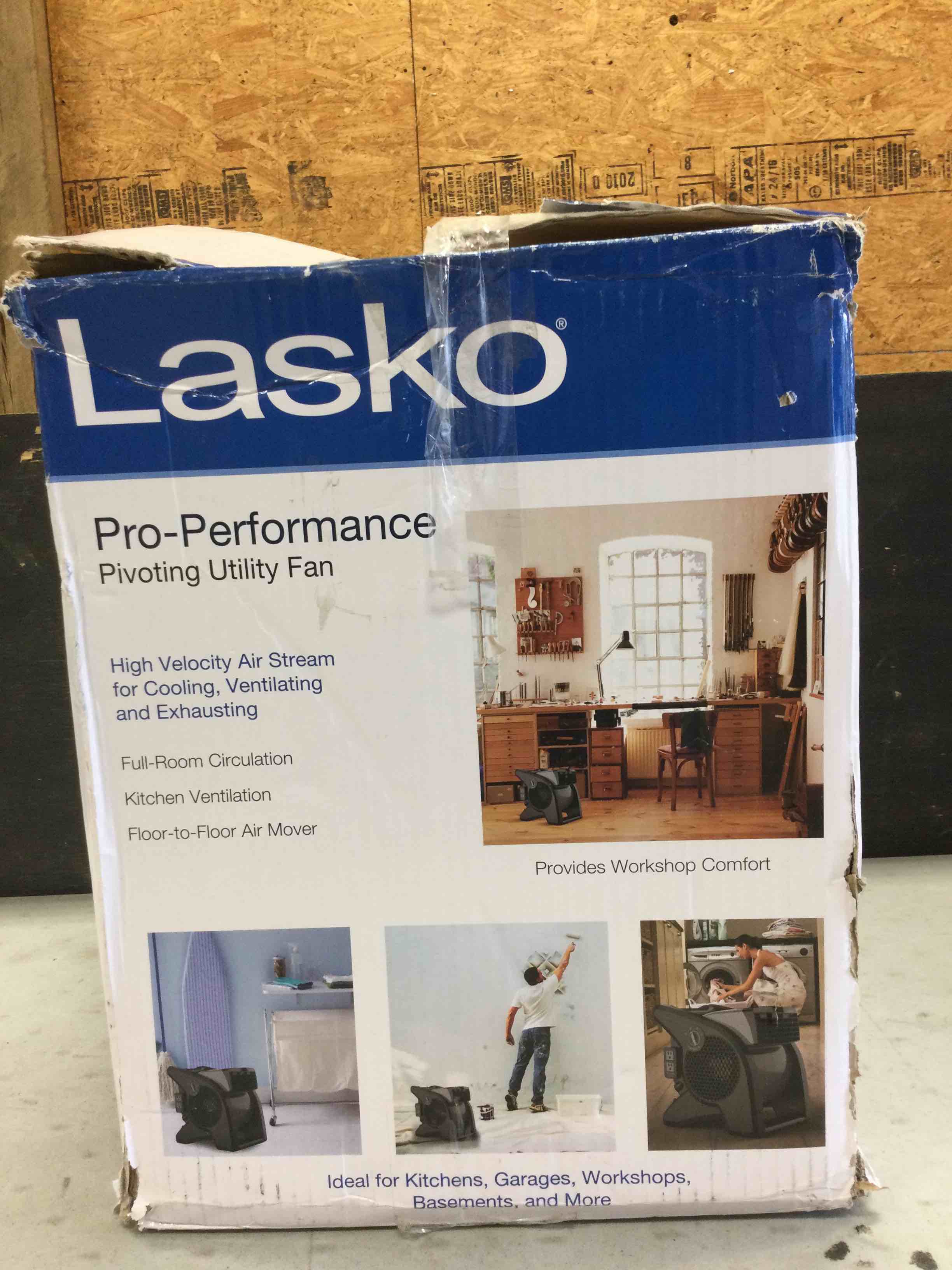 https://s3.amazonaws.com/lotting-images-prod/johnsoncity/YEL3881624_1712339944463.jpeg