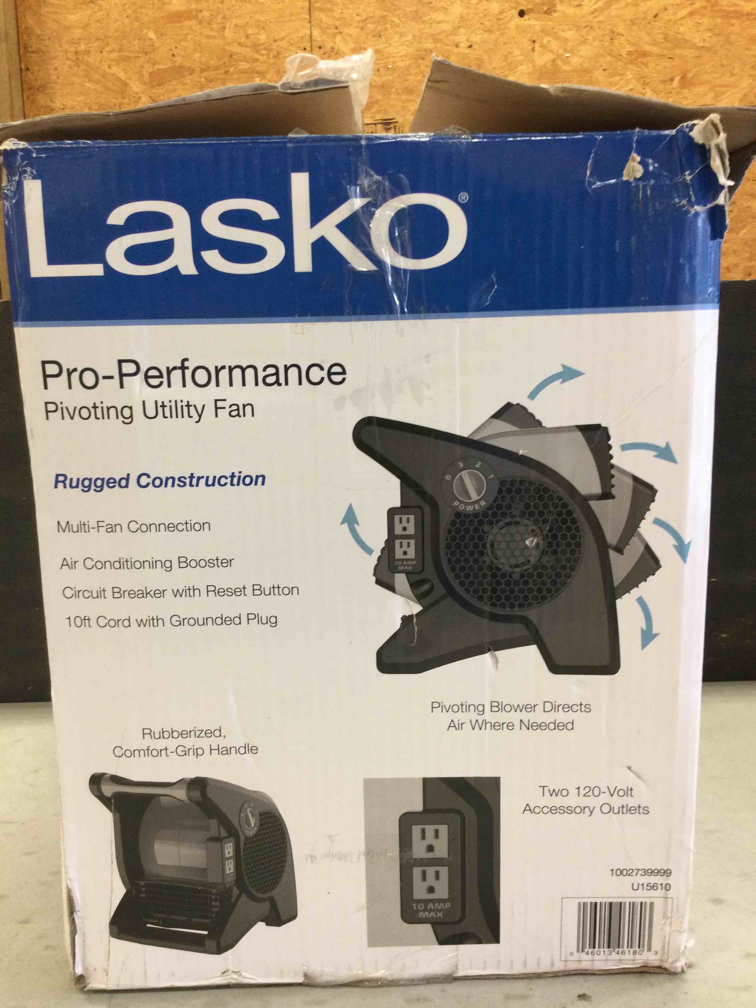 https://s3.amazonaws.com/lotting-images-prod/johnsoncity/YEL3881624_1712339954742.jpeg