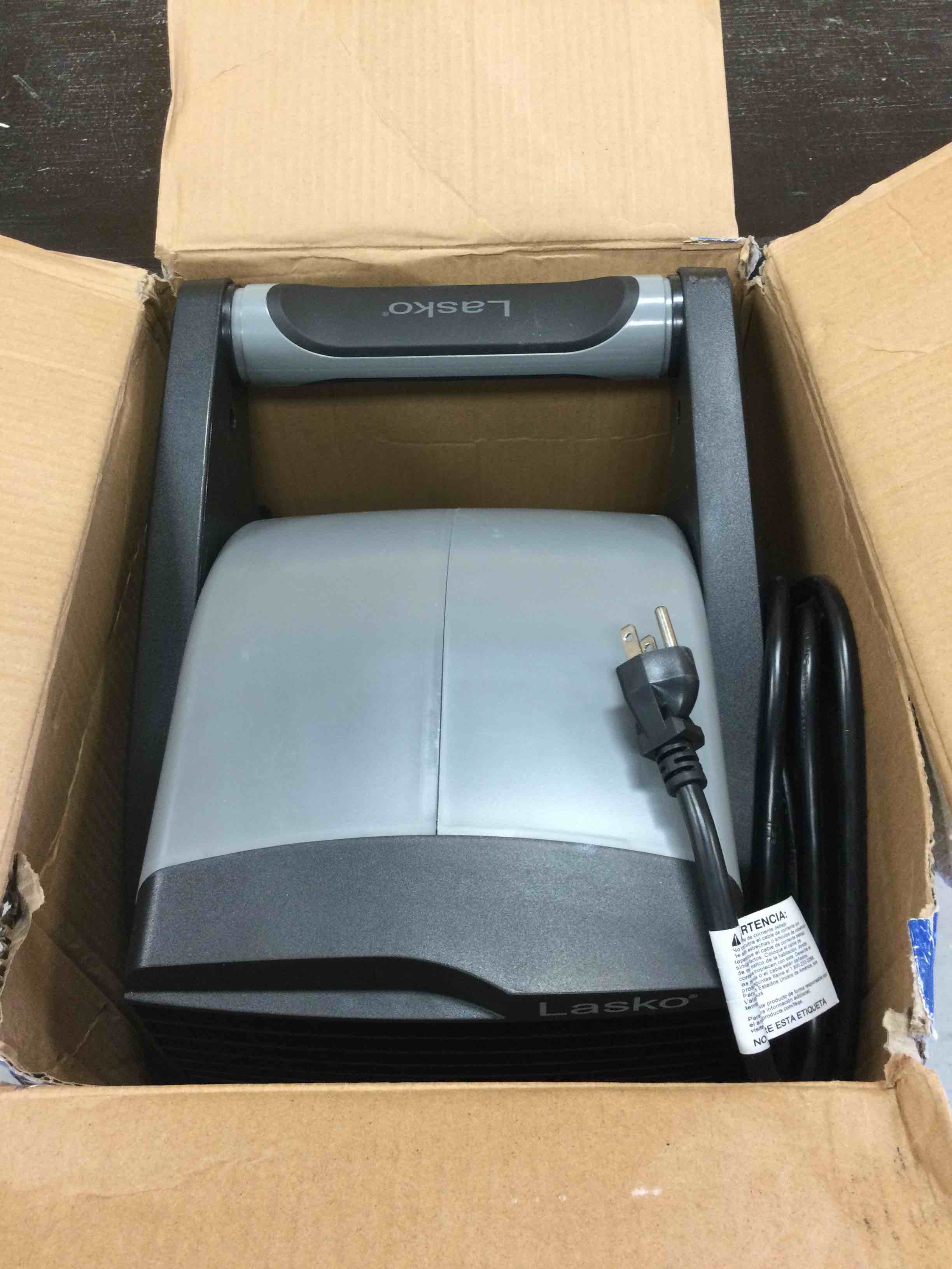 https://s3.amazonaws.com/lotting-images-prod/johnsoncity/YEL3881624_1712339965032.jpeg
