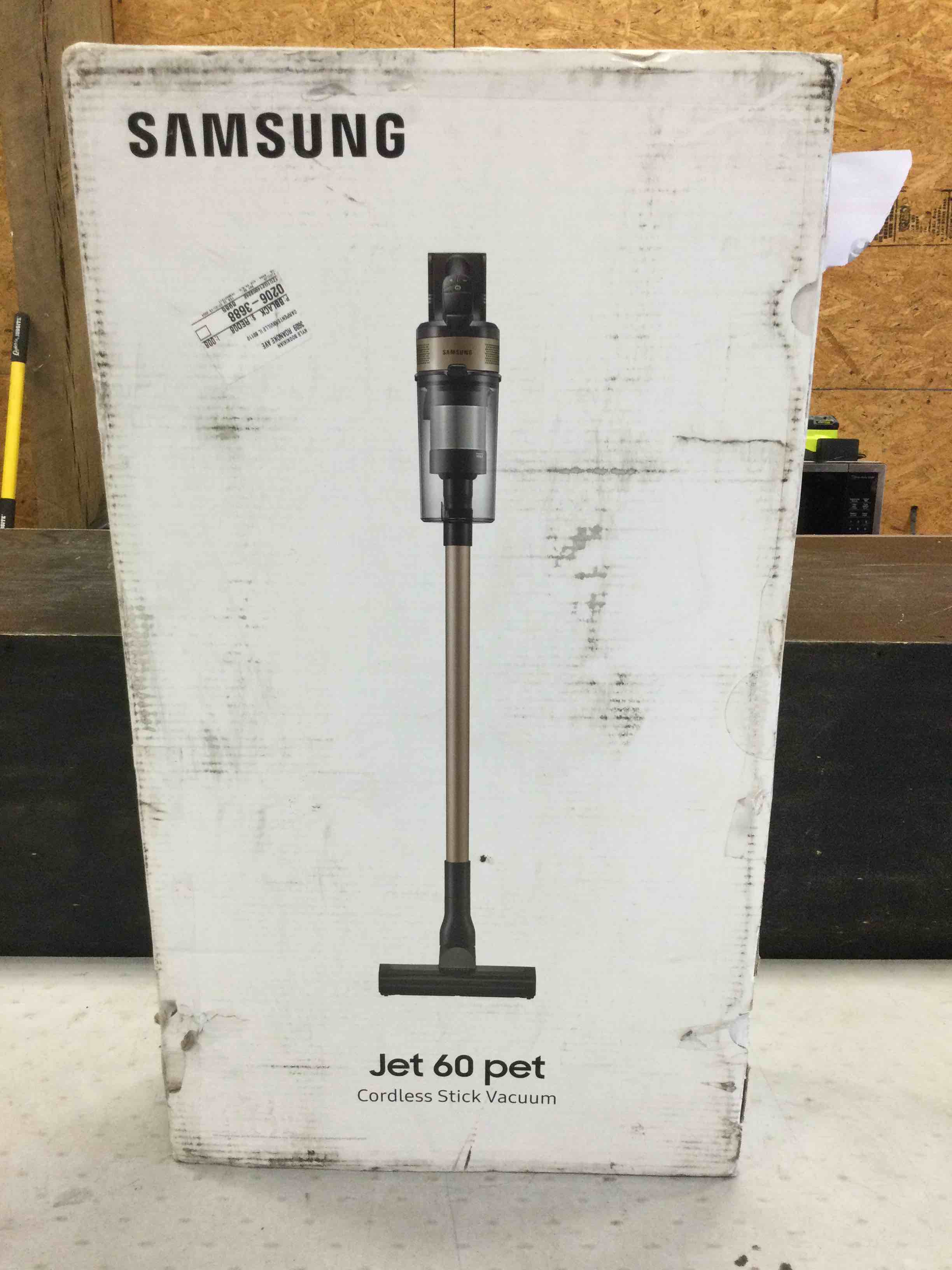 https://s3.amazonaws.com/lotting-images-prod/johnsoncity/YEL3881625_1712340093061.jpeg