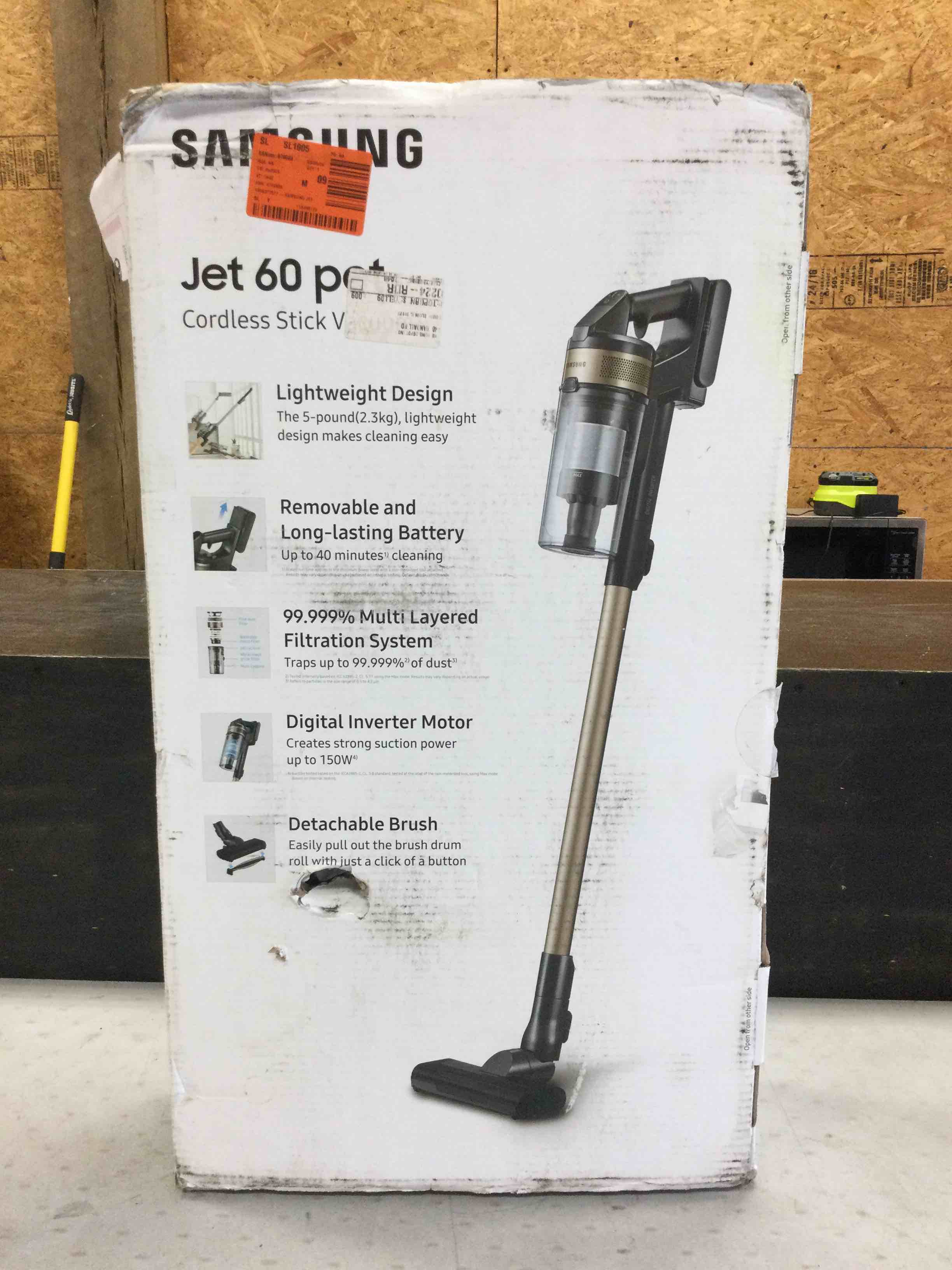 https://s3.amazonaws.com/lotting-images-prod/johnsoncity/YEL3881625_1712340111650.jpeg