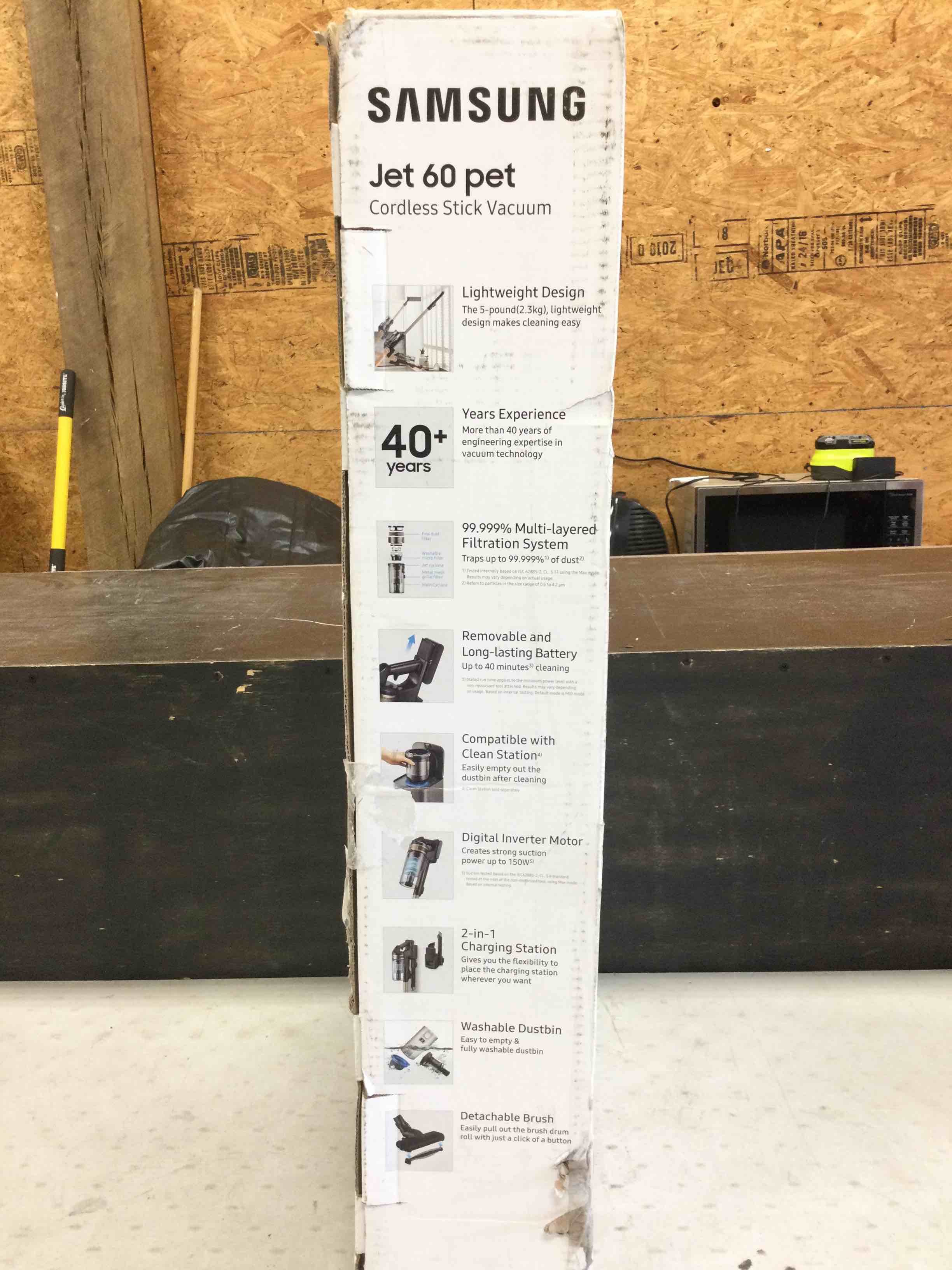 https://s3.amazonaws.com/lotting-images-prod/johnsoncity/YEL3881625_1712340125229.jpeg