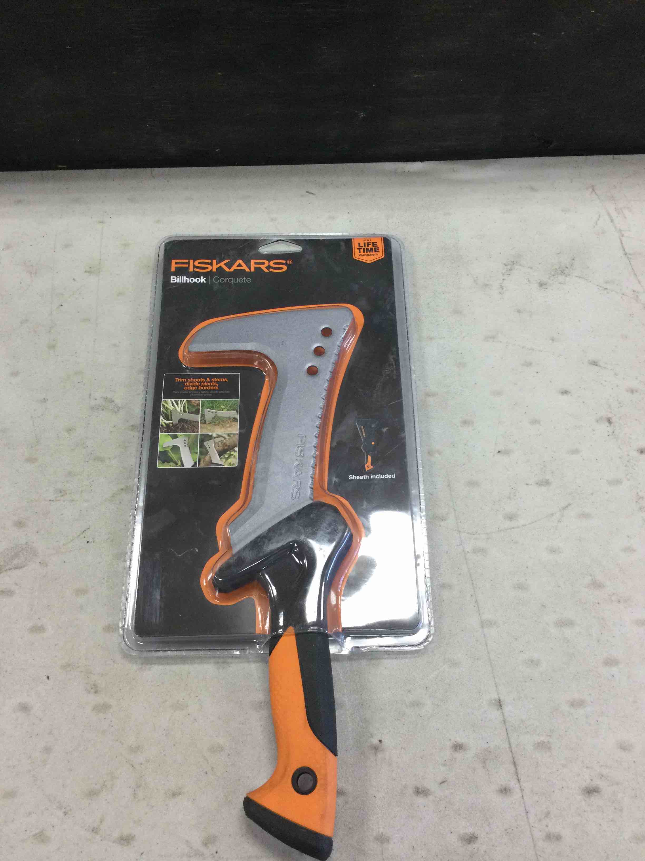 https://s3.amazonaws.com/lotting-images-prod/johnsoncity/YEL3881626_1712340320968.jpeg
