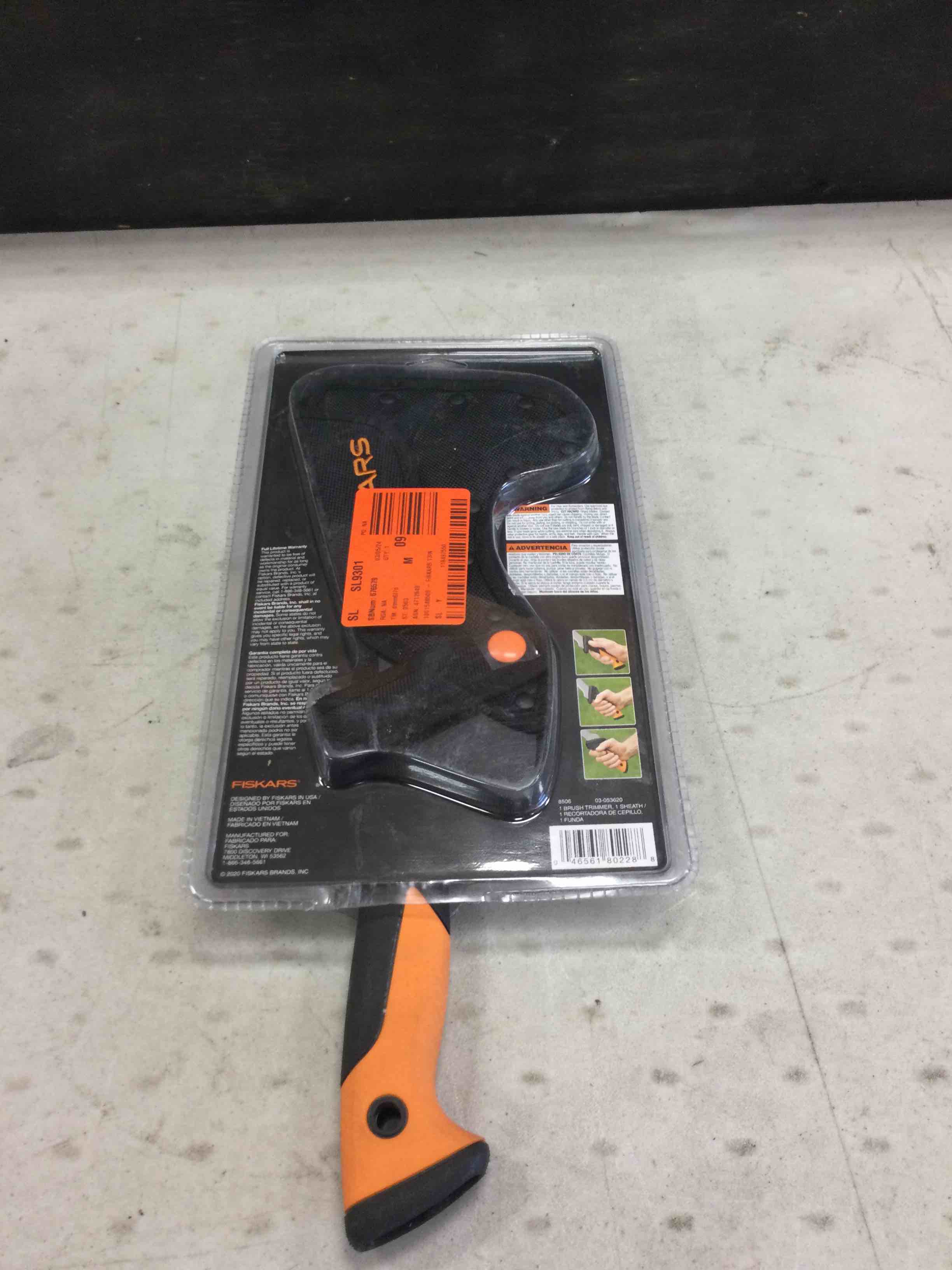 https://s3.amazonaws.com/lotting-images-prod/johnsoncity/YEL3881626_1712340329234.jpeg