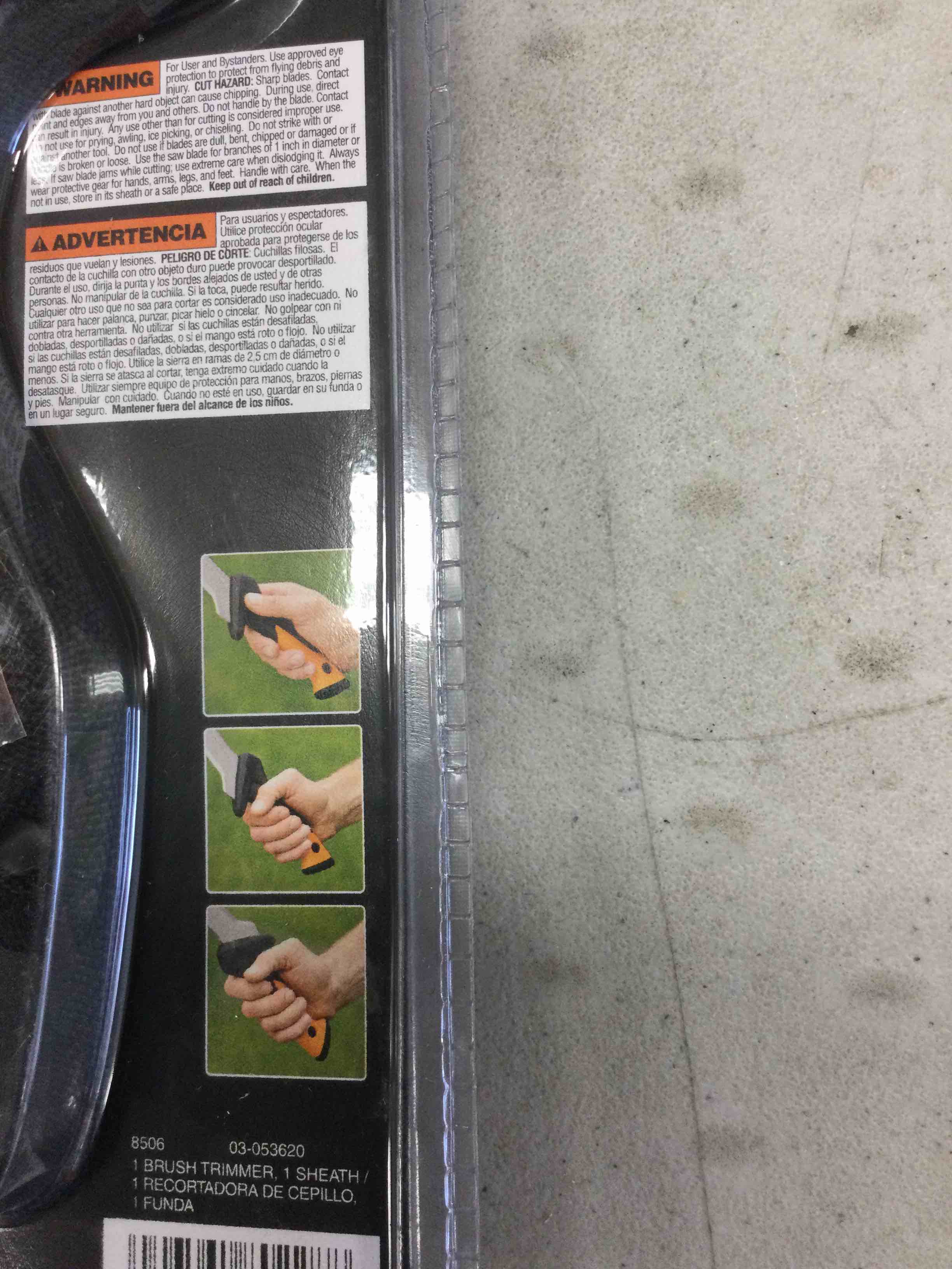https://s3.amazonaws.com/lotting-images-prod/johnsoncity/YEL3881626_1712340332812.jpeg