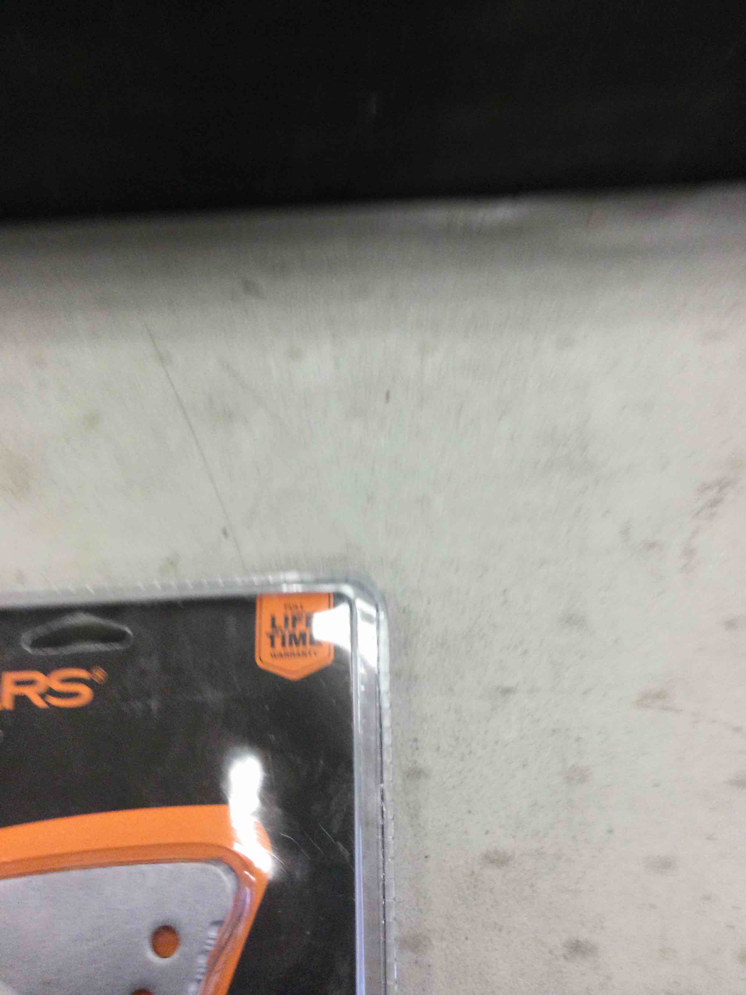 https://s3.amazonaws.com/lotting-images-prod/johnsoncity/YEL3881626_1712340339492.jpeg