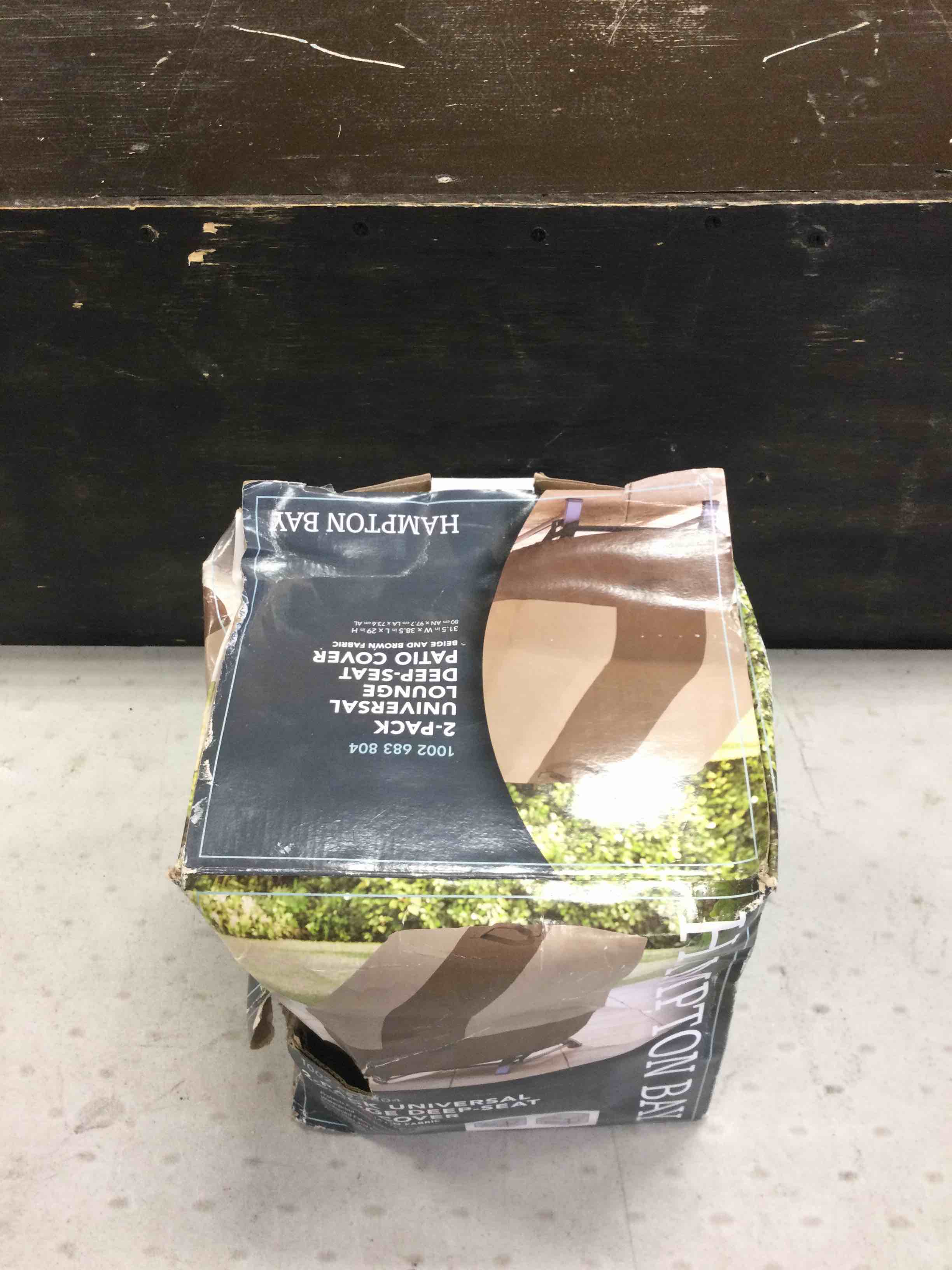 https://s3.amazonaws.com/lotting-images-prod/johnsoncity/YEL3881627_1712340443933.jpeg