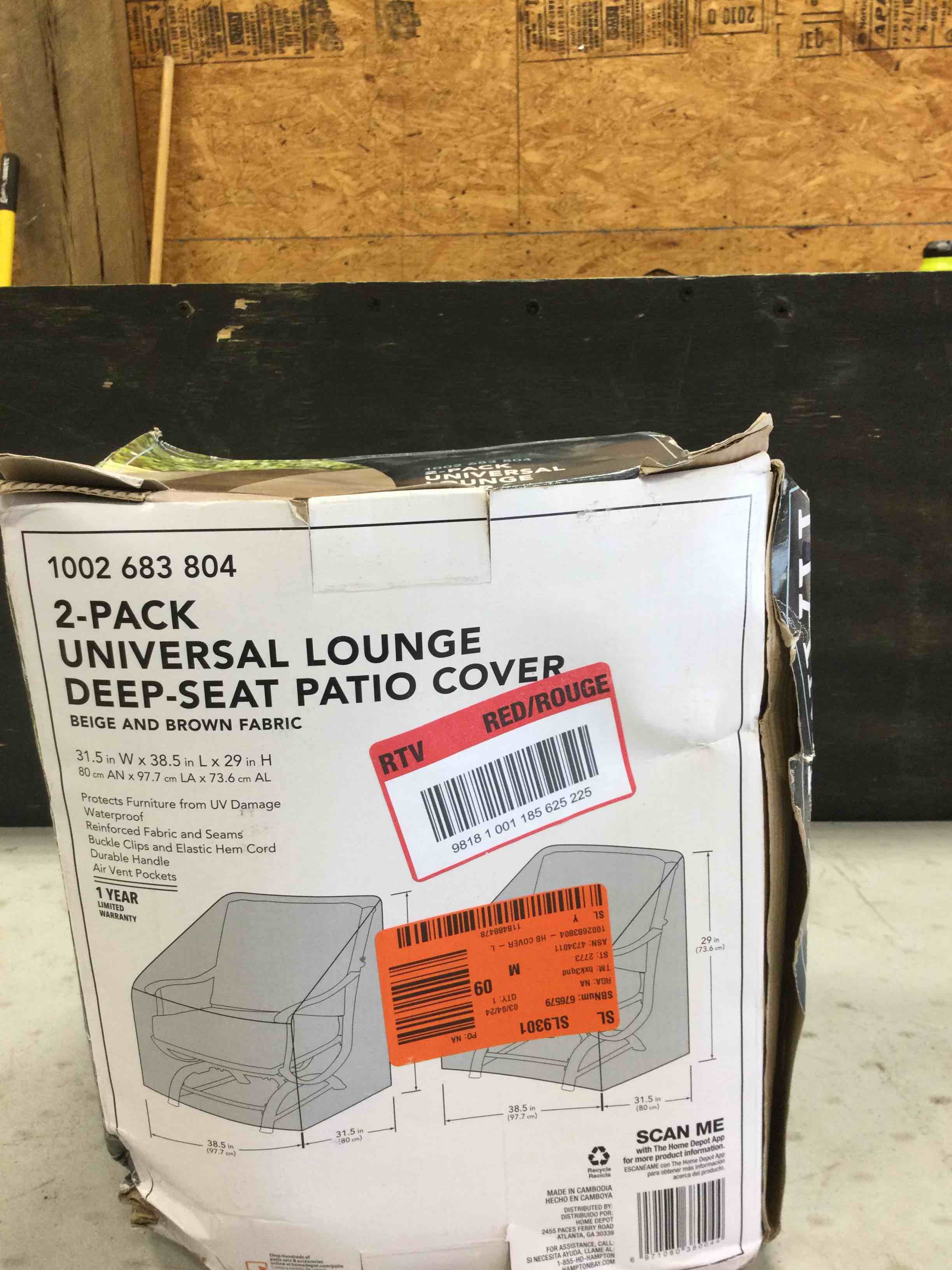 https://s3.amazonaws.com/lotting-images-prod/johnsoncity/YEL3881627_1712340483758.jpeg