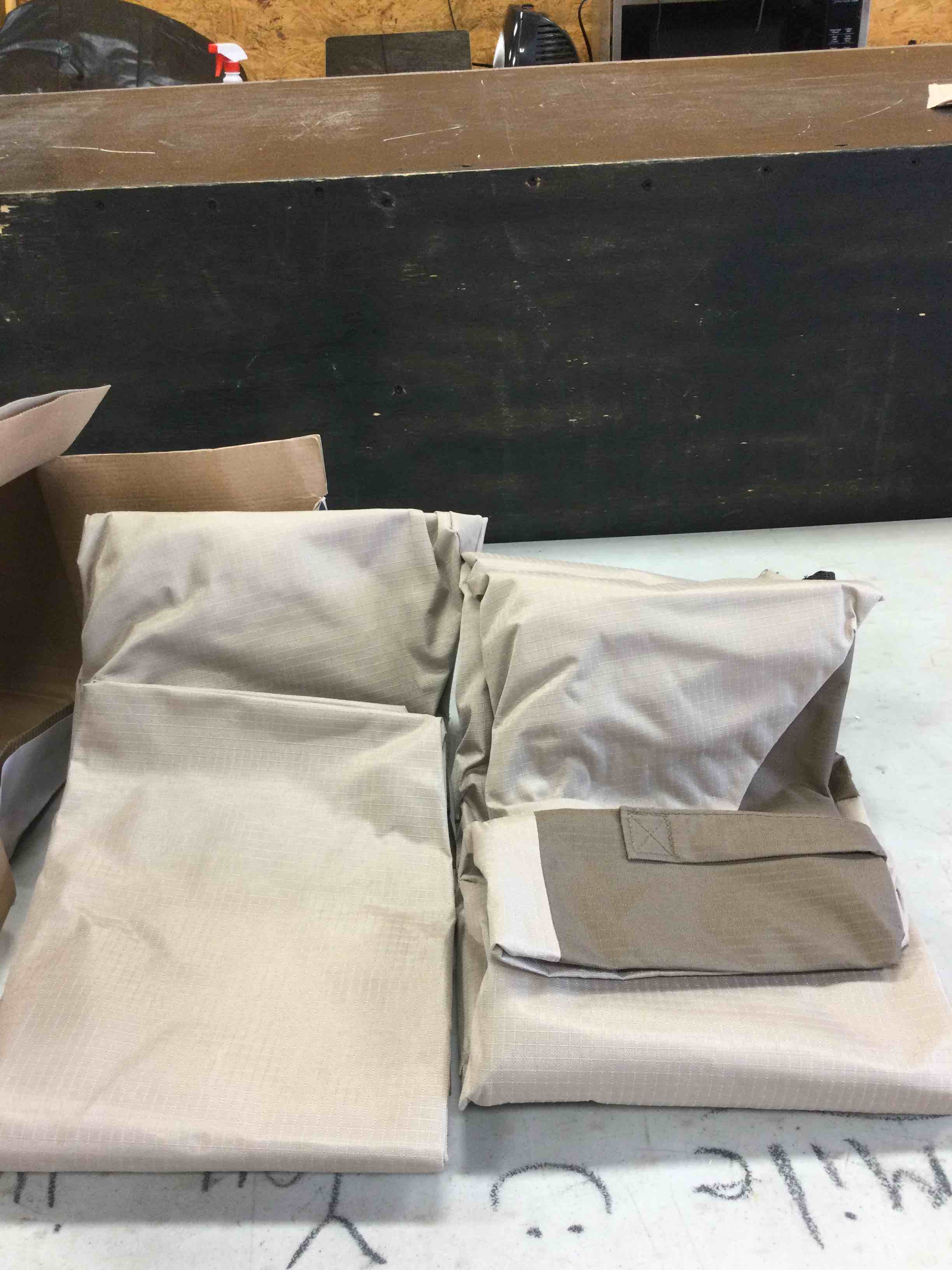 https://s3.amazonaws.com/lotting-images-prod/johnsoncity/YEL3881627_1712340559796.jpeg