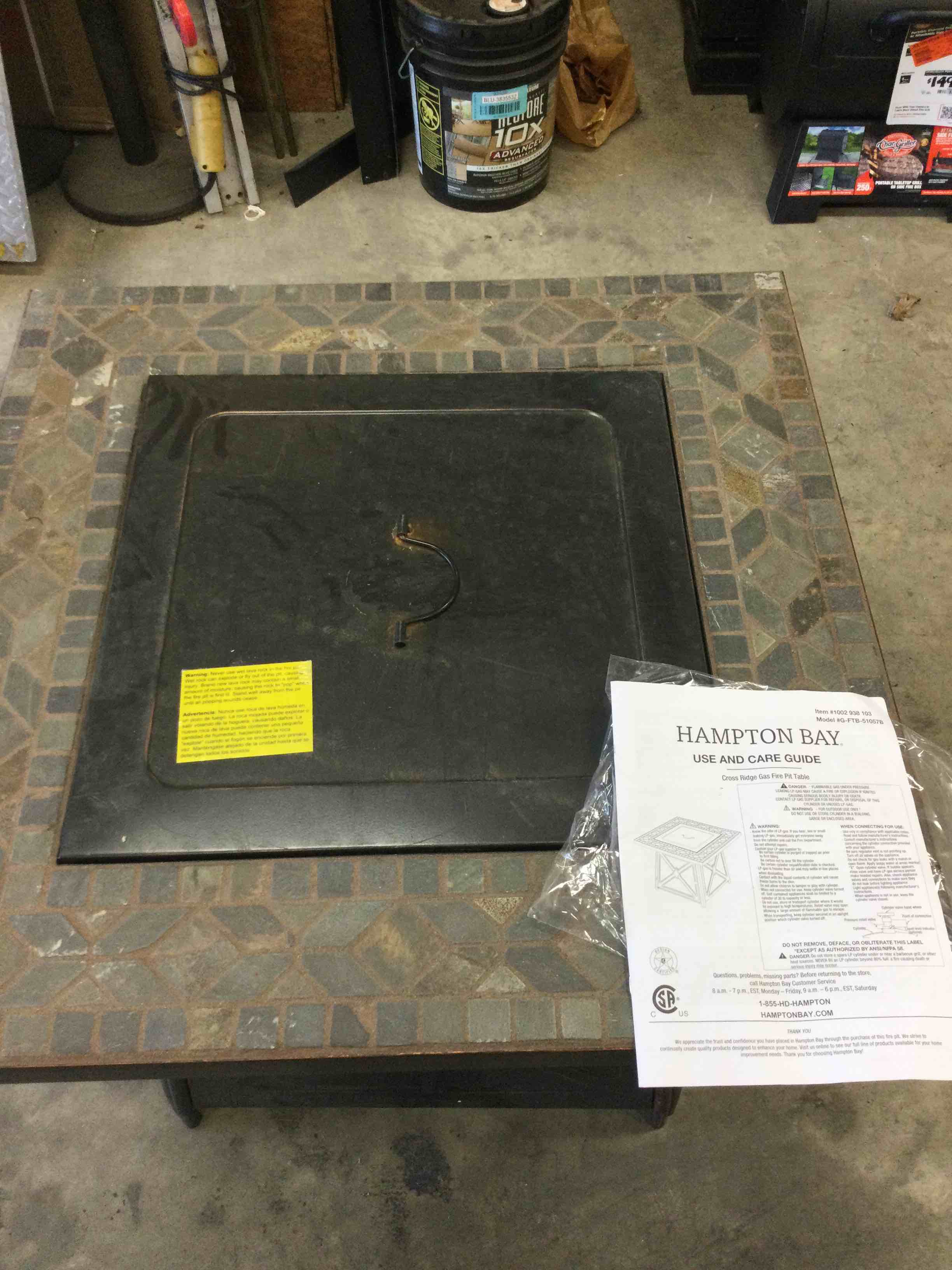 https://s3.amazonaws.com/lotting-images-prod/johnsoncity/YEL3881628_1712341072003.jpeg
