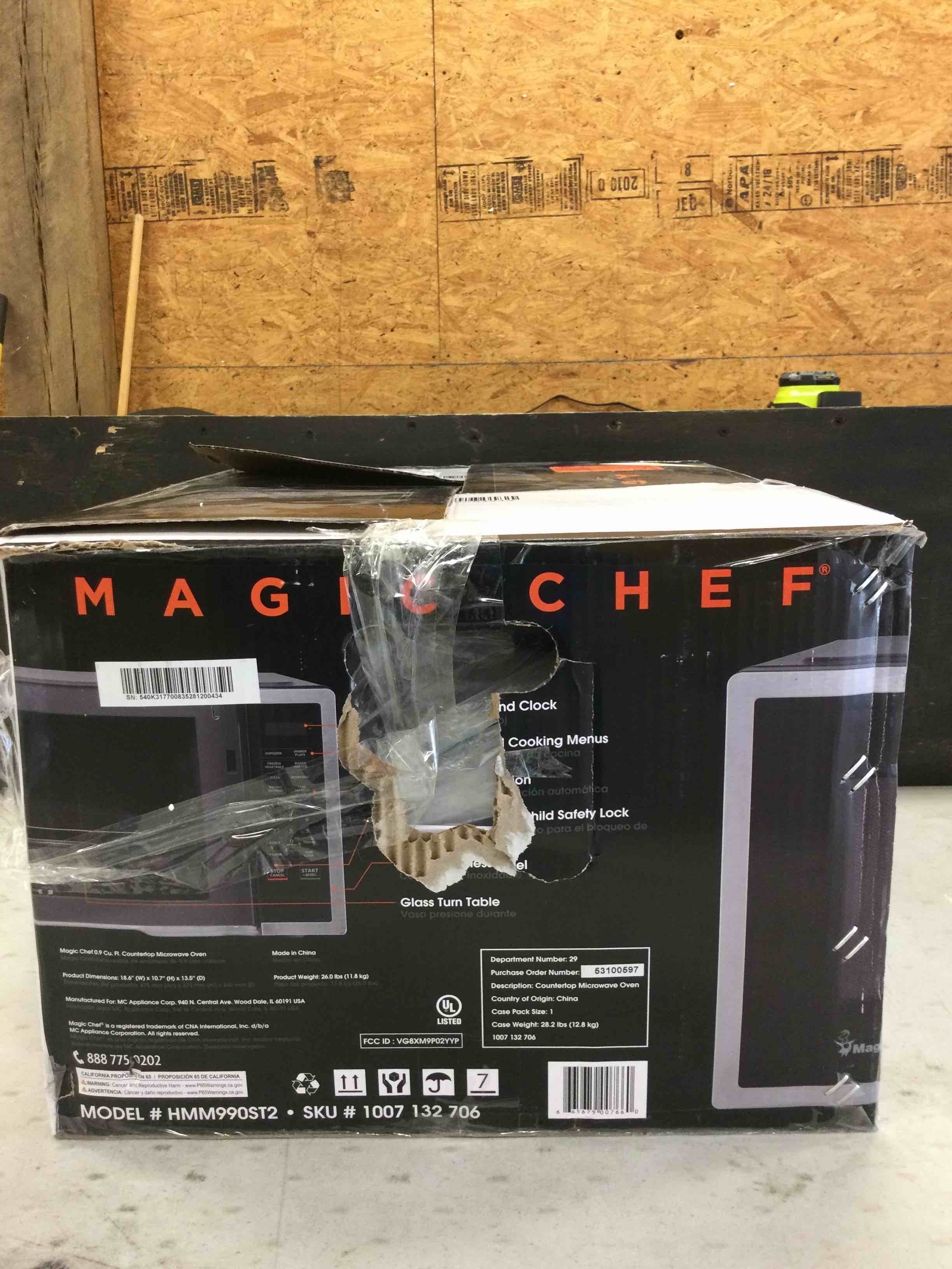 https://s3.amazonaws.com/lotting-images-prod/johnsoncity/YEL3881631_1712342258671.jpeg
