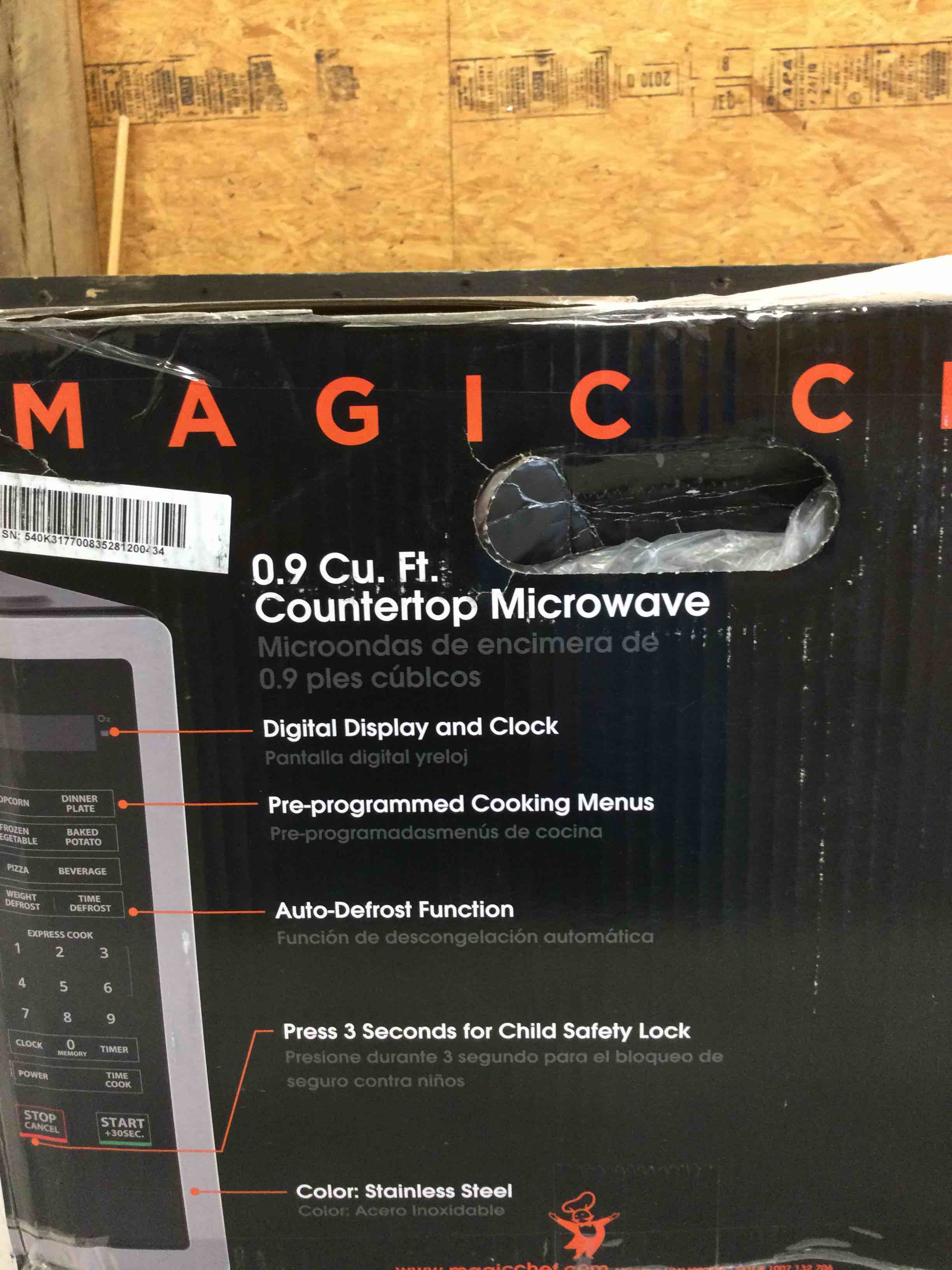 https://s3.amazonaws.com/lotting-images-prod/johnsoncity/YEL3881631_1712342271894.jpeg