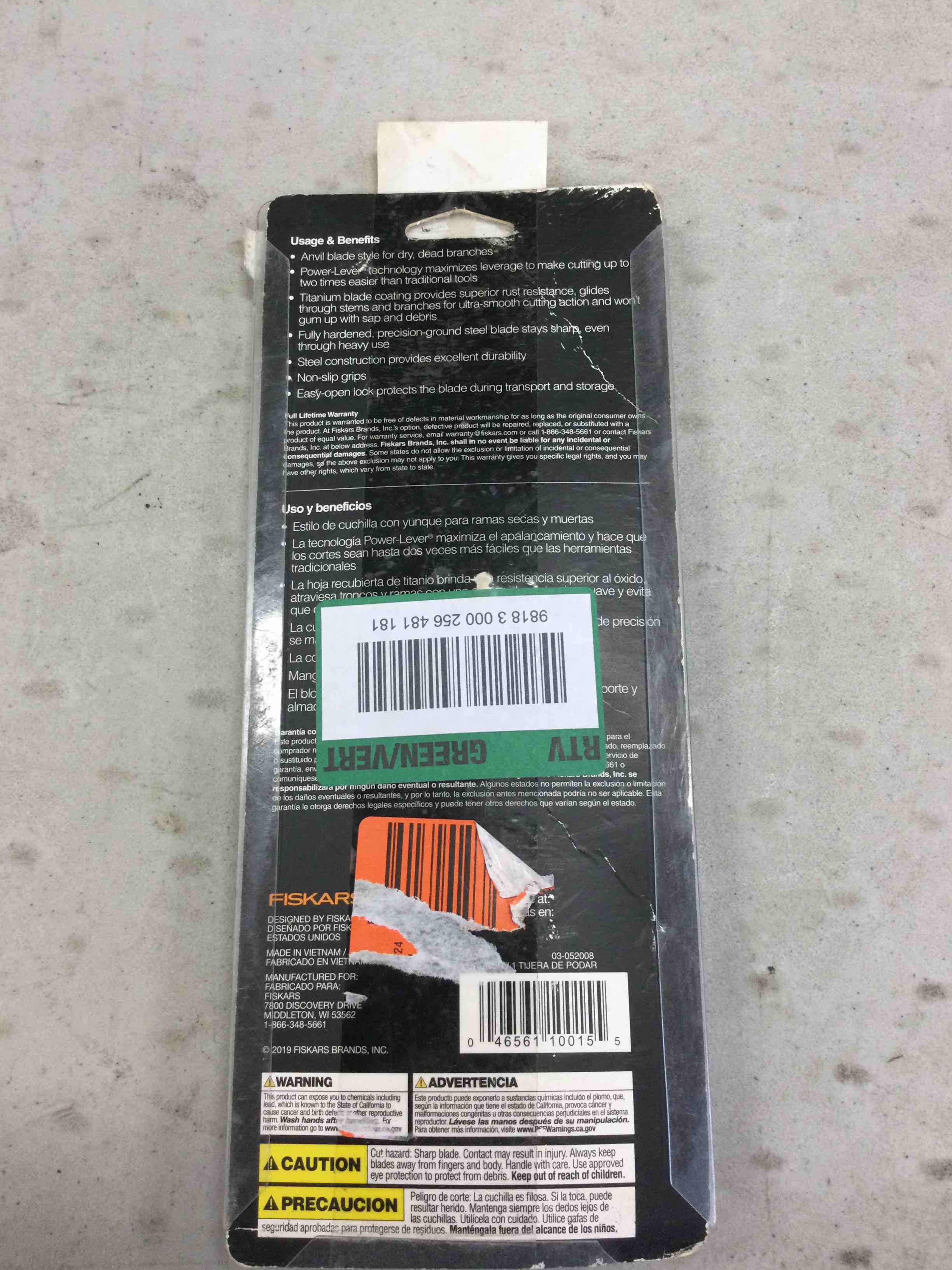 https://s3.amazonaws.com/lotting-images-prod/johnsoncity/YEL3881632_1712342420085.jpeg