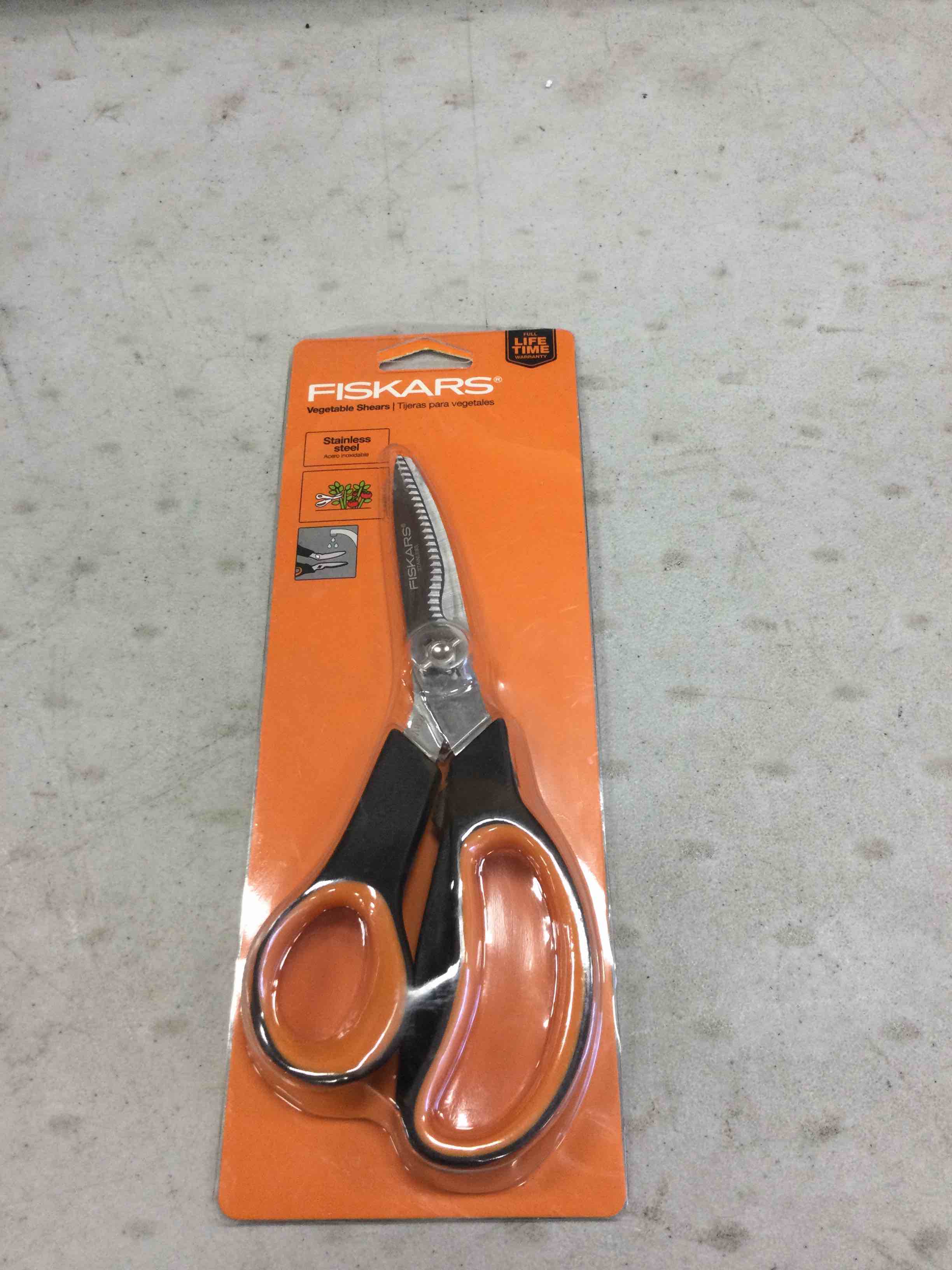 https://s3.amazonaws.com/lotting-images-prod/johnsoncity/YEL3881633_1712342543559.jpeg