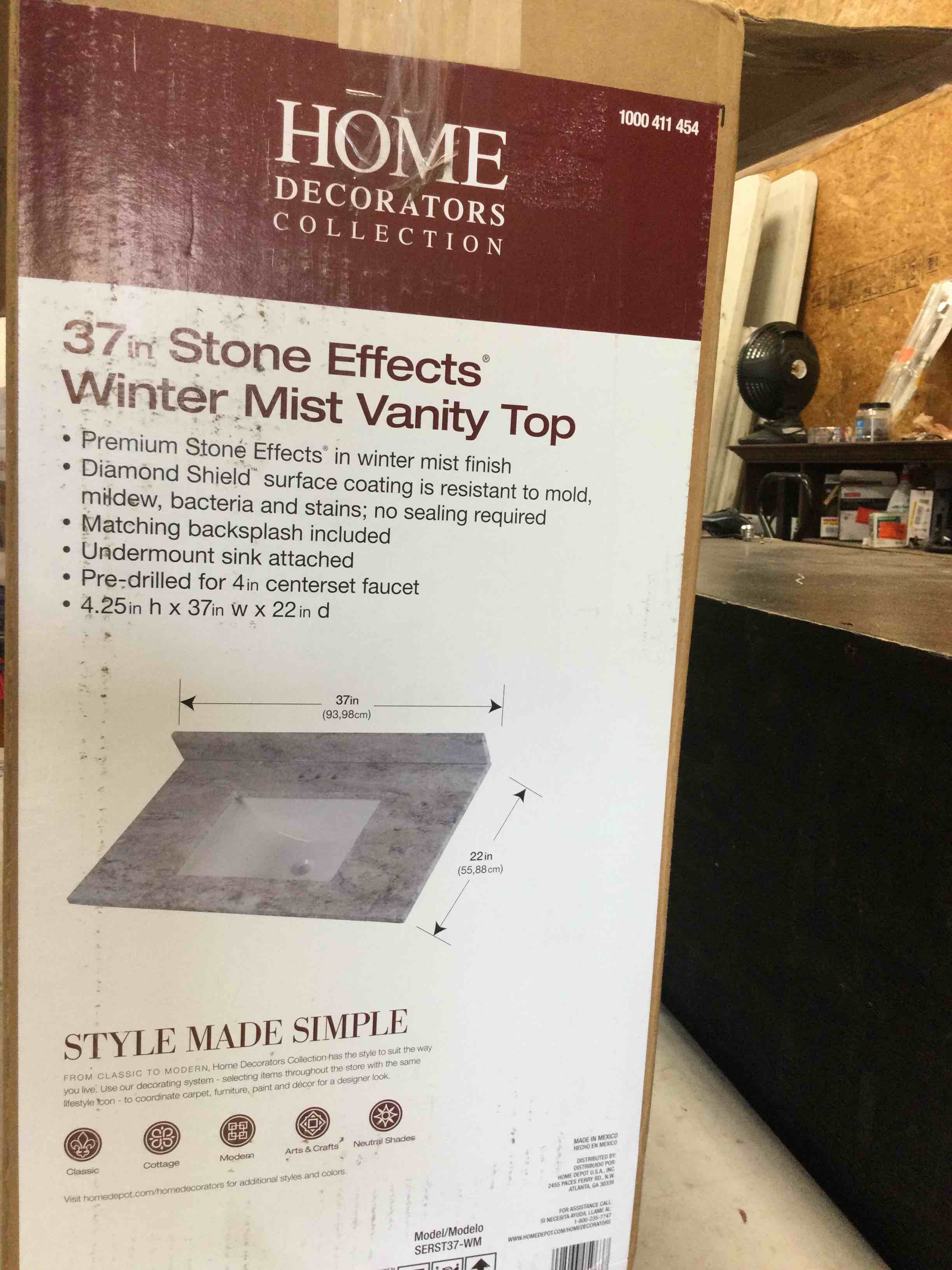 https://s3.amazonaws.com/lotting-images-prod/johnsoncity/YEL3881640_1713543475926.jpeg