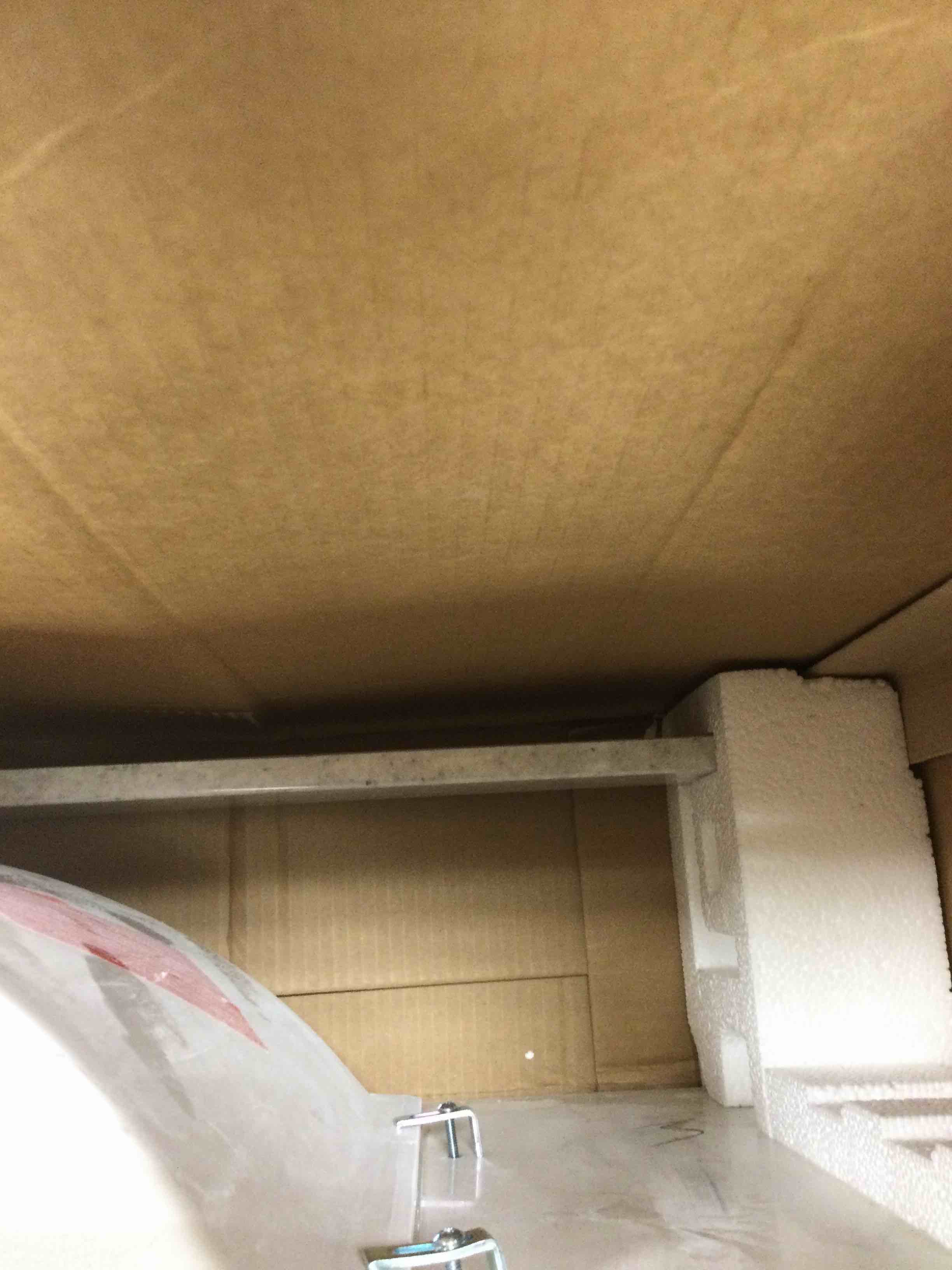 https://s3.amazonaws.com/lotting-images-prod/johnsoncity/YEL3881640_1713543524529.jpeg