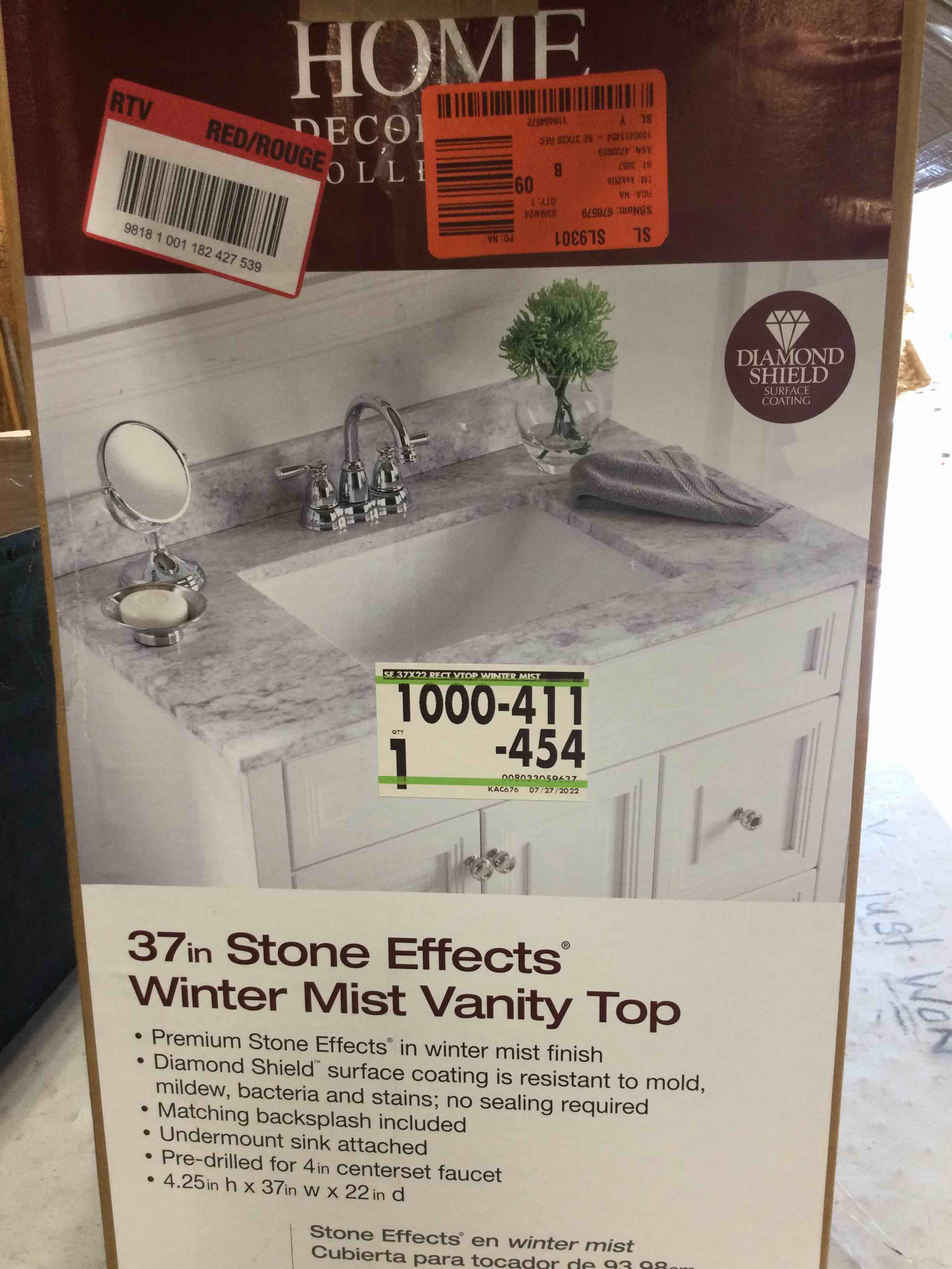 https://s3.amazonaws.com/lotting-images-prod/johnsoncity/YEL3881640_1713543548773.jpeg