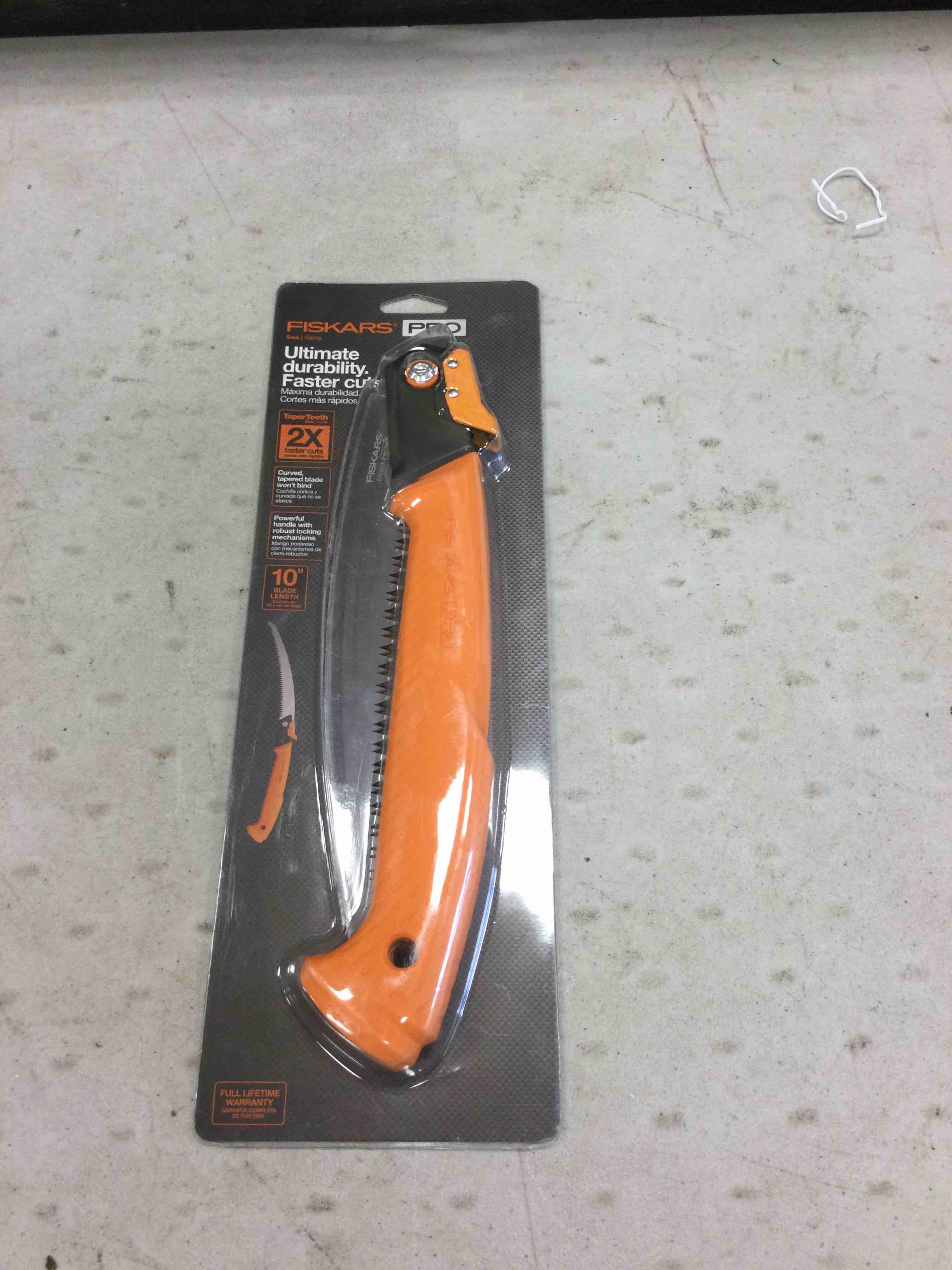 https://s3.amazonaws.com/lotting-images-prod/johnsoncity/YEL3881645_1713544961102.jpeg