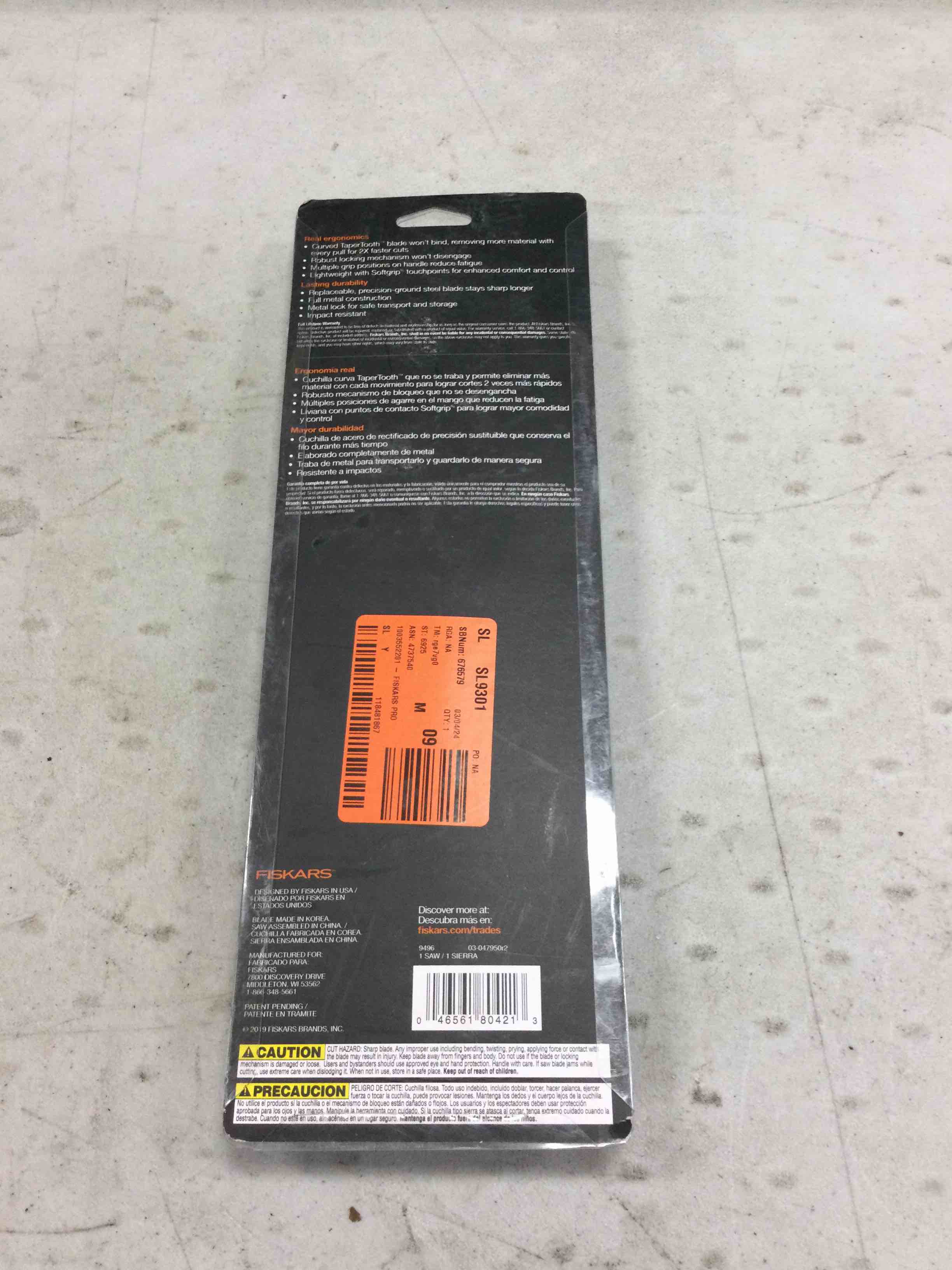 https://s3.amazonaws.com/lotting-images-prod/johnsoncity/YEL3881645_1713544972095.jpeg