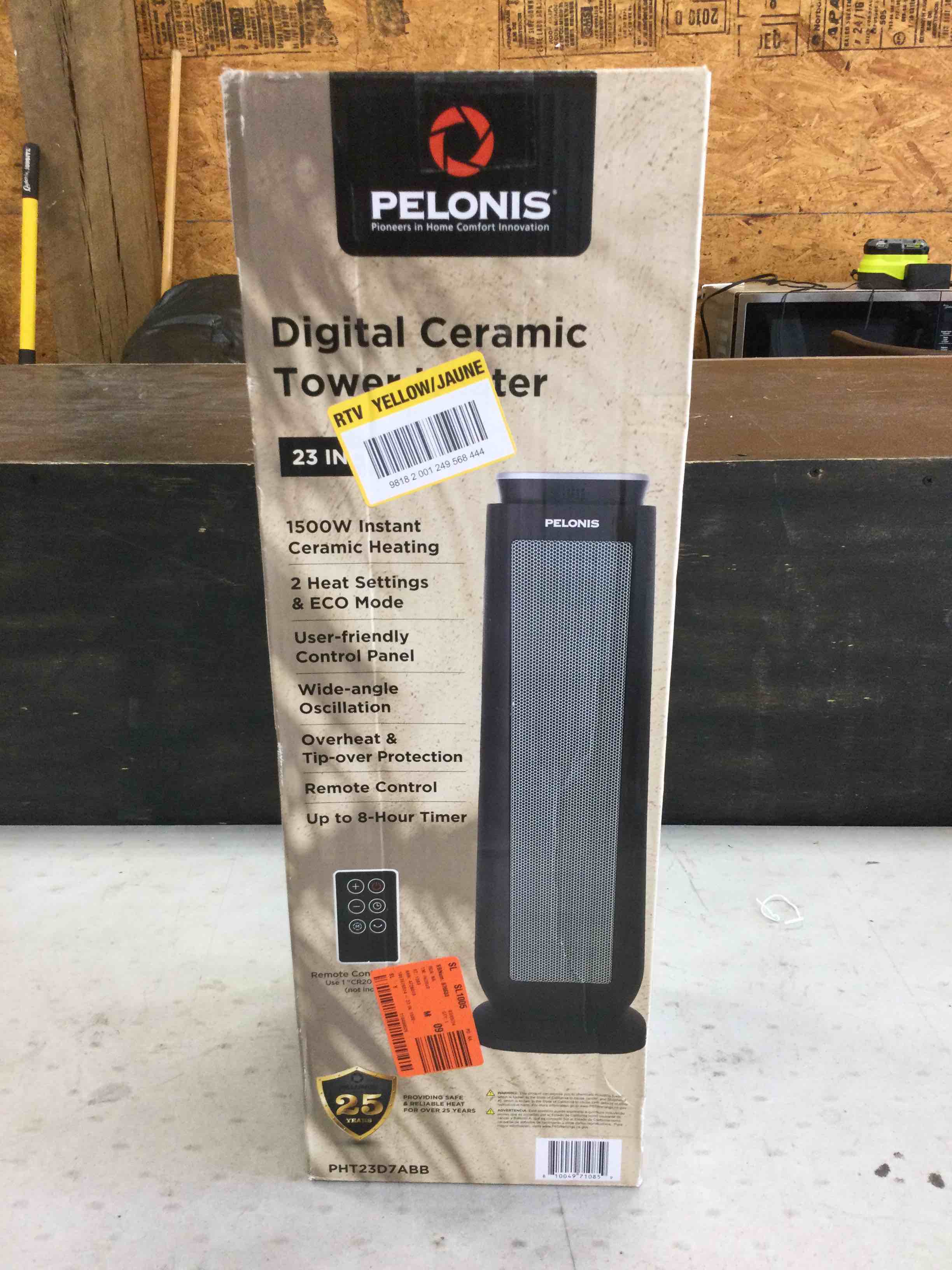 https://s3.amazonaws.com/lotting-images-prod/johnsoncity/YEL3881646_1713545634106.jpeg
