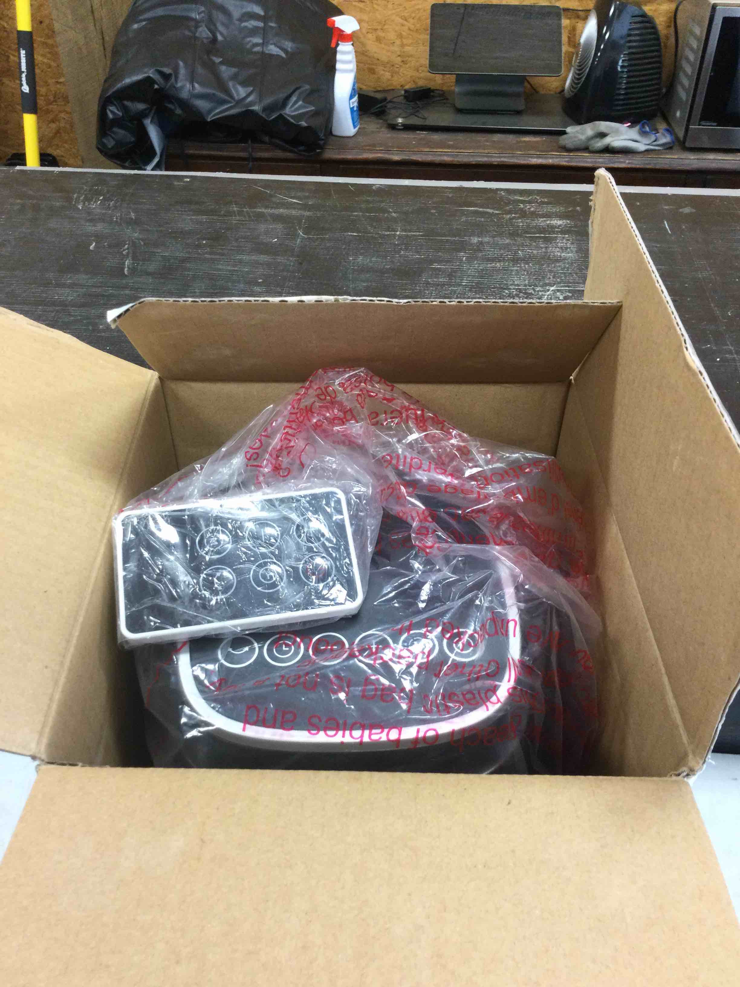 https://s3.amazonaws.com/lotting-images-prod/johnsoncity/YEL3881646_1713545690828.jpeg
