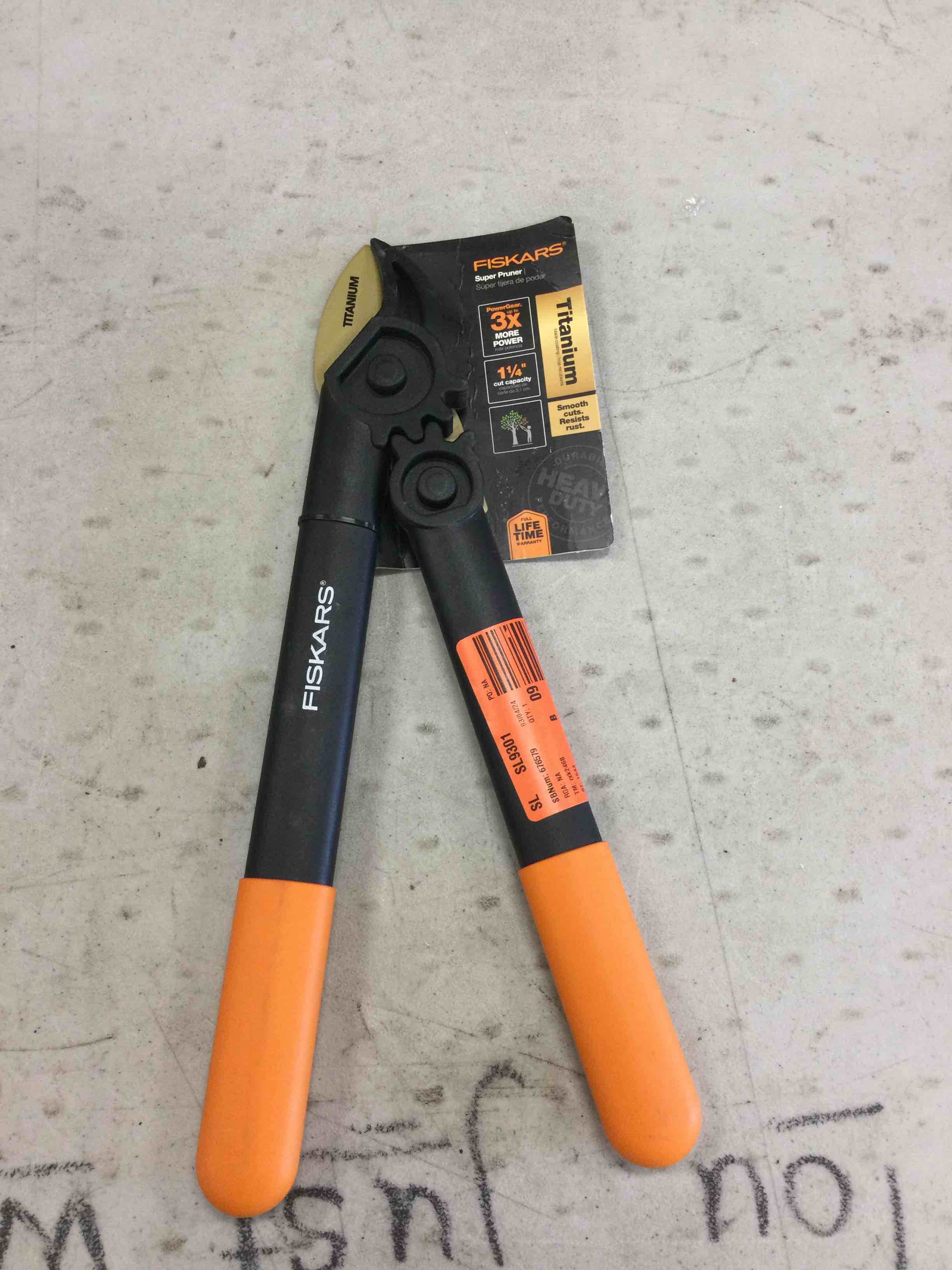 https://s3.amazonaws.com/lotting-images-prod/johnsoncity/YEL3881648_1713545932301.jpeg