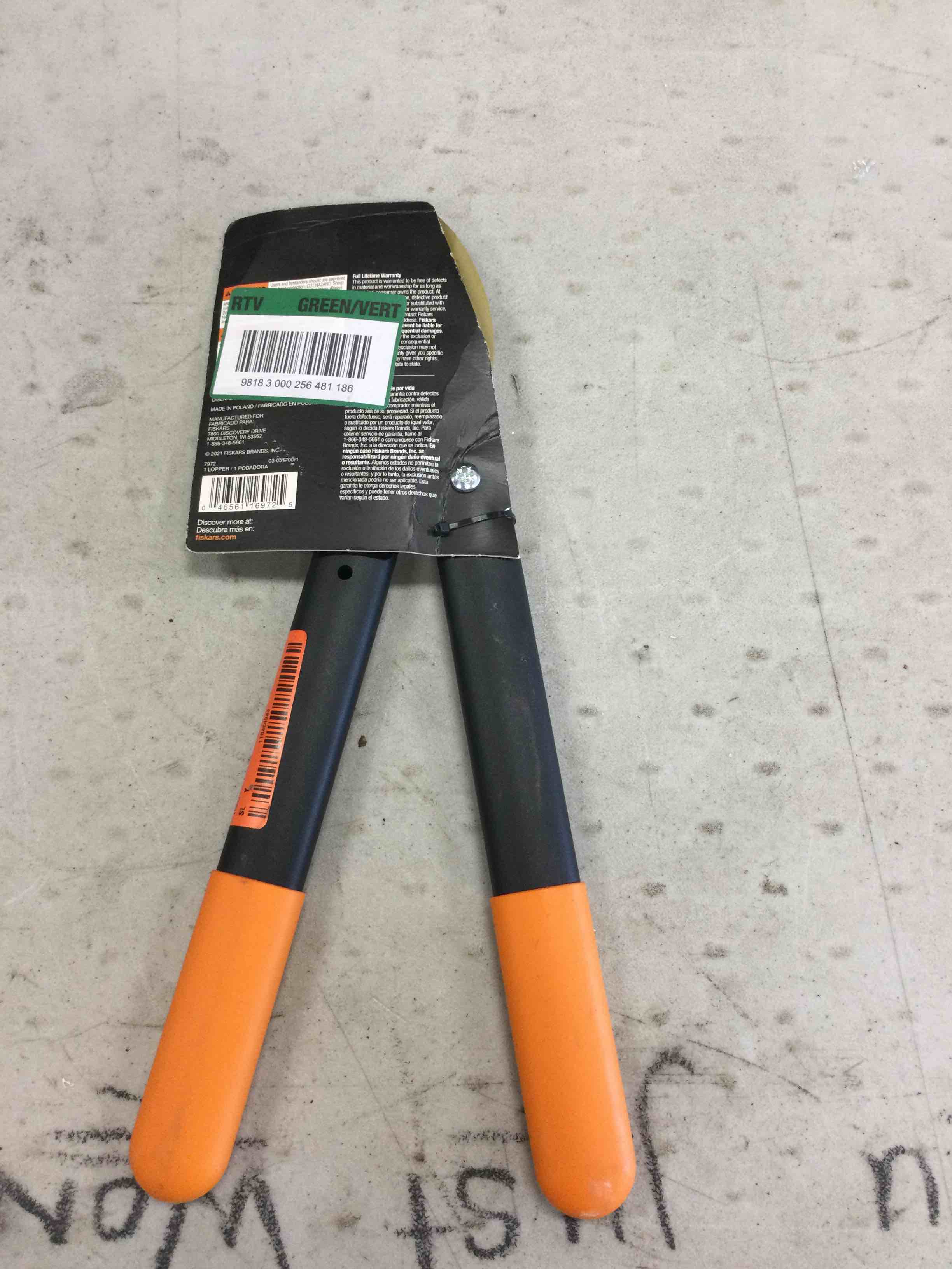 https://s3.amazonaws.com/lotting-images-prod/johnsoncity/YEL3881648_1713545948870.jpeg