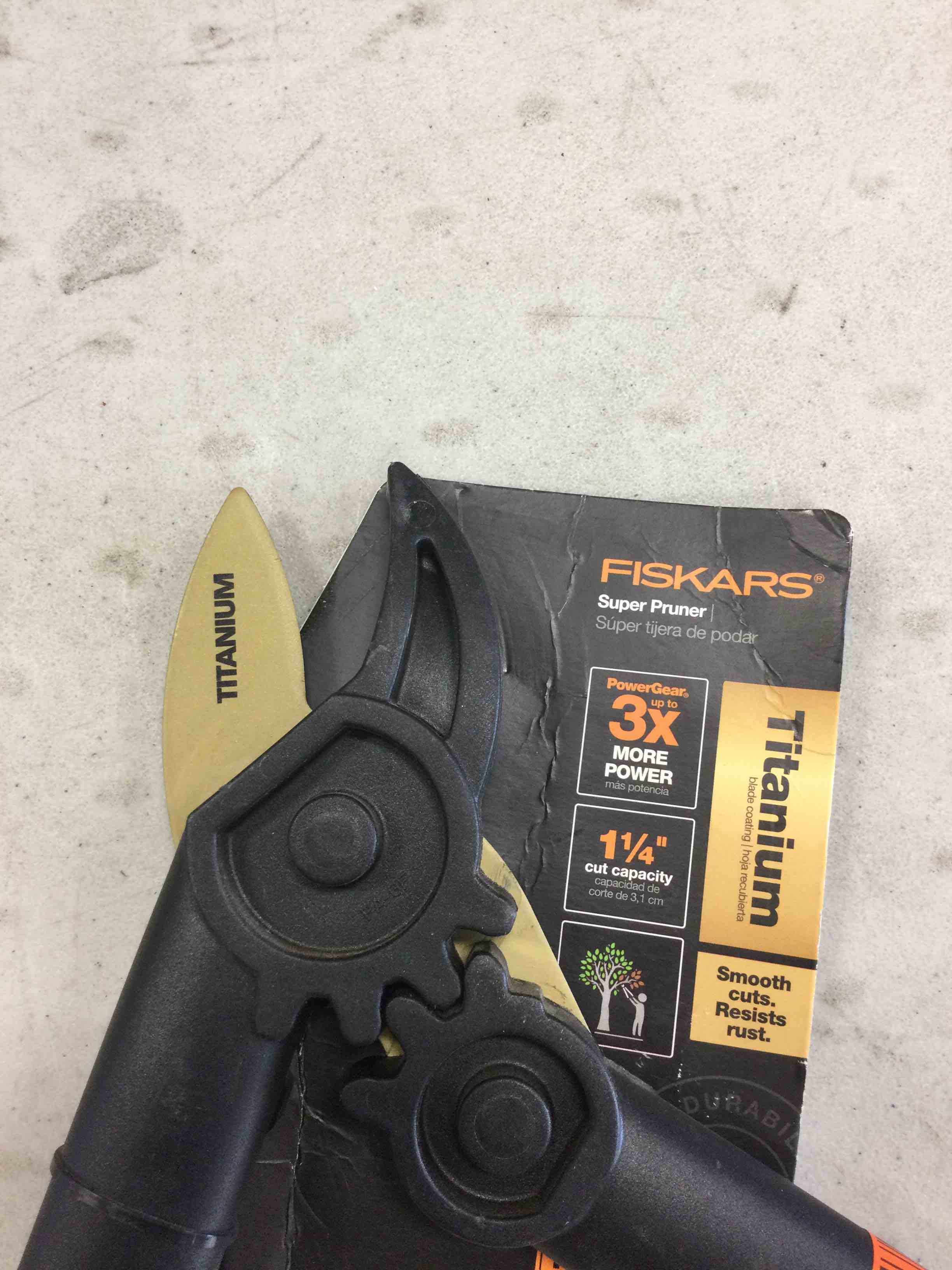 https://s3.amazonaws.com/lotting-images-prod/johnsoncity/YEL3881648_1713545956687.jpeg