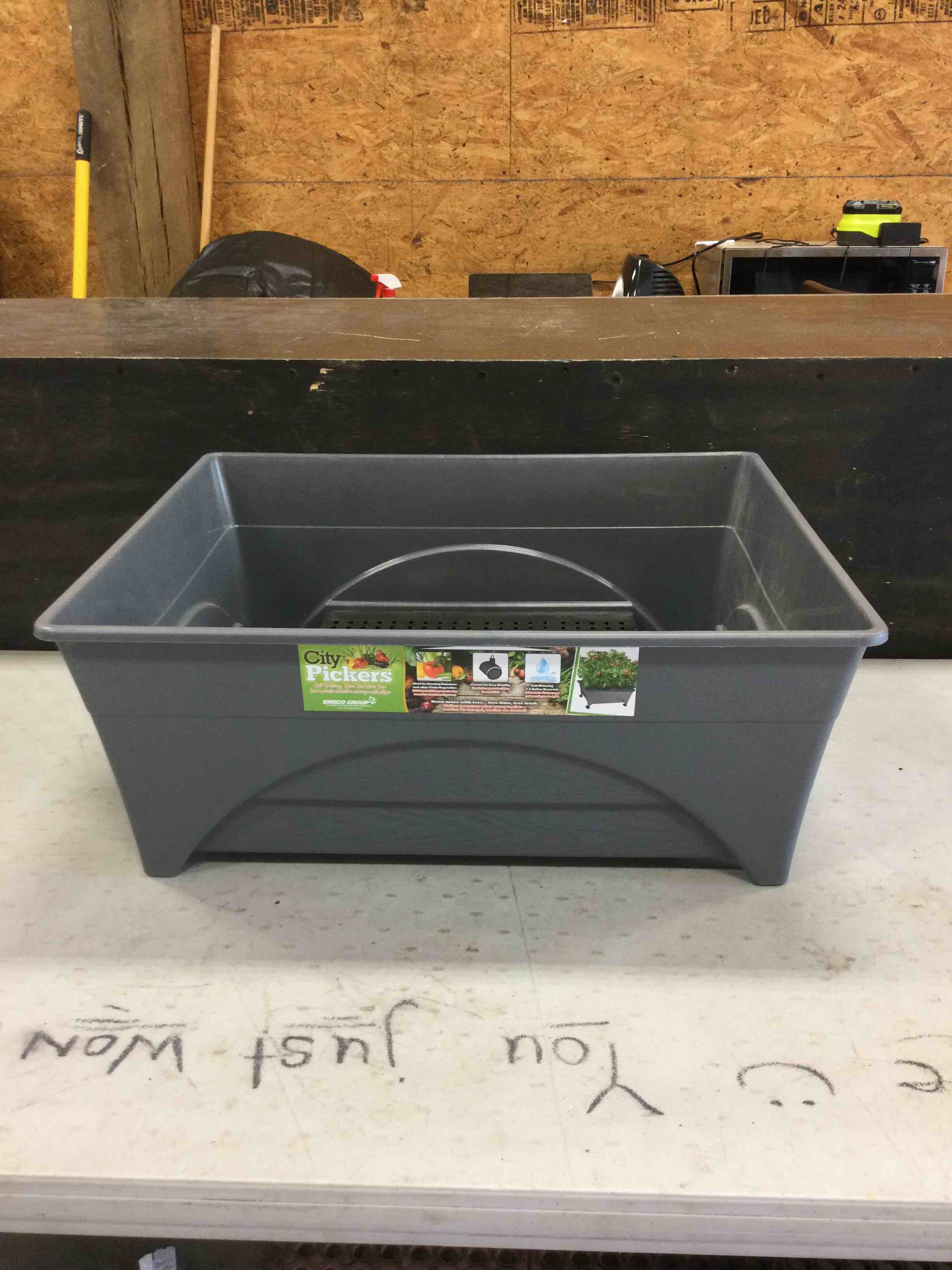 https://s3.amazonaws.com/lotting-images-prod/johnsoncity/YEL3881649_1713546094092.jpeg