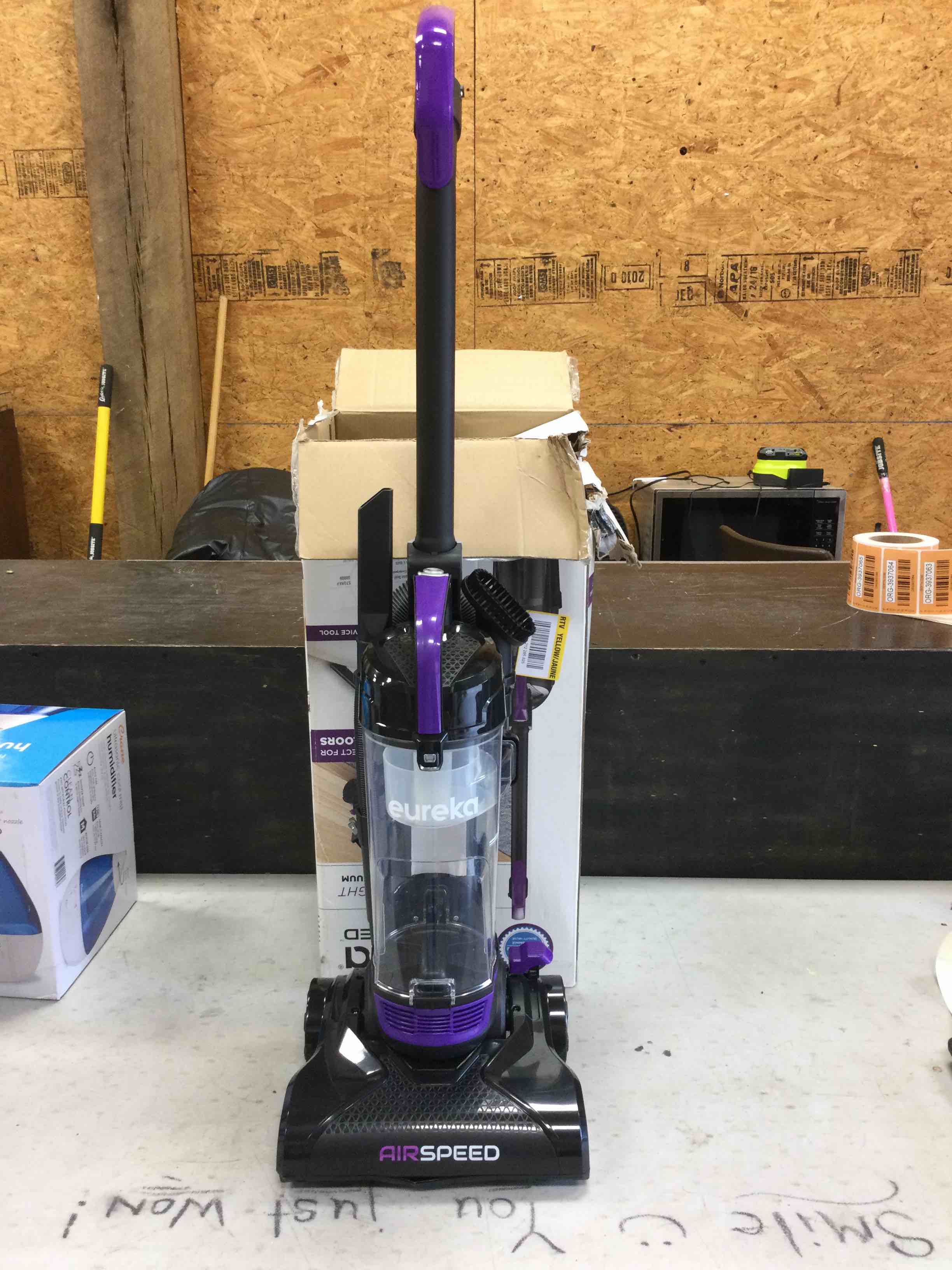 https://s3.amazonaws.com/lotting-images-prod/johnsoncity/YEL3881652_1713546903624.jpeg
