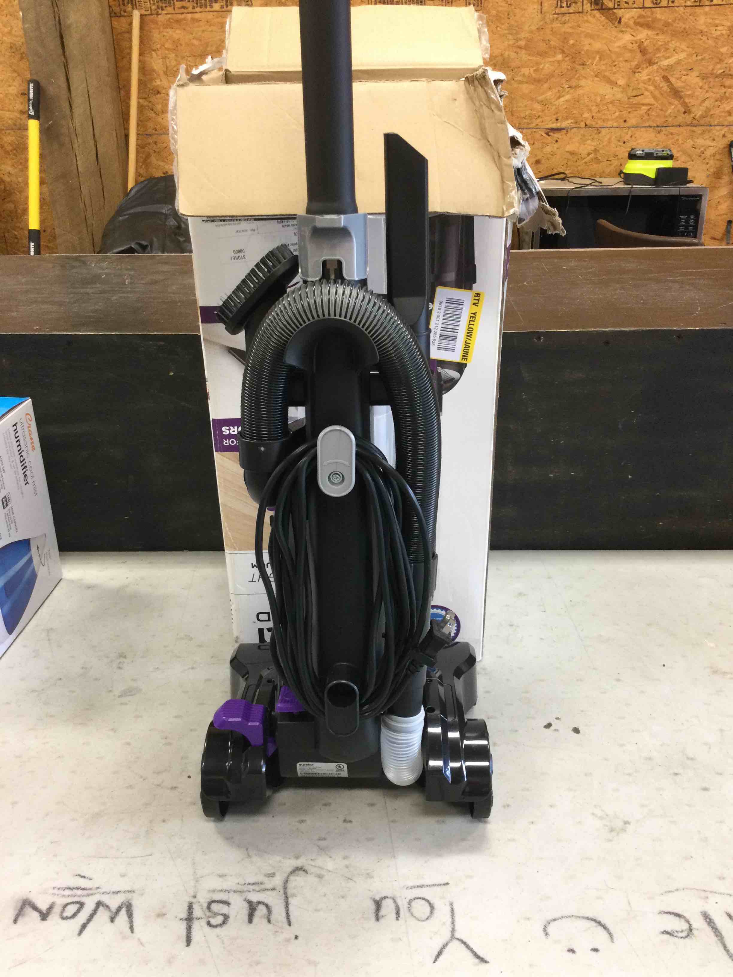 https://s3.amazonaws.com/lotting-images-prod/johnsoncity/YEL3881652_1713546933818.jpeg