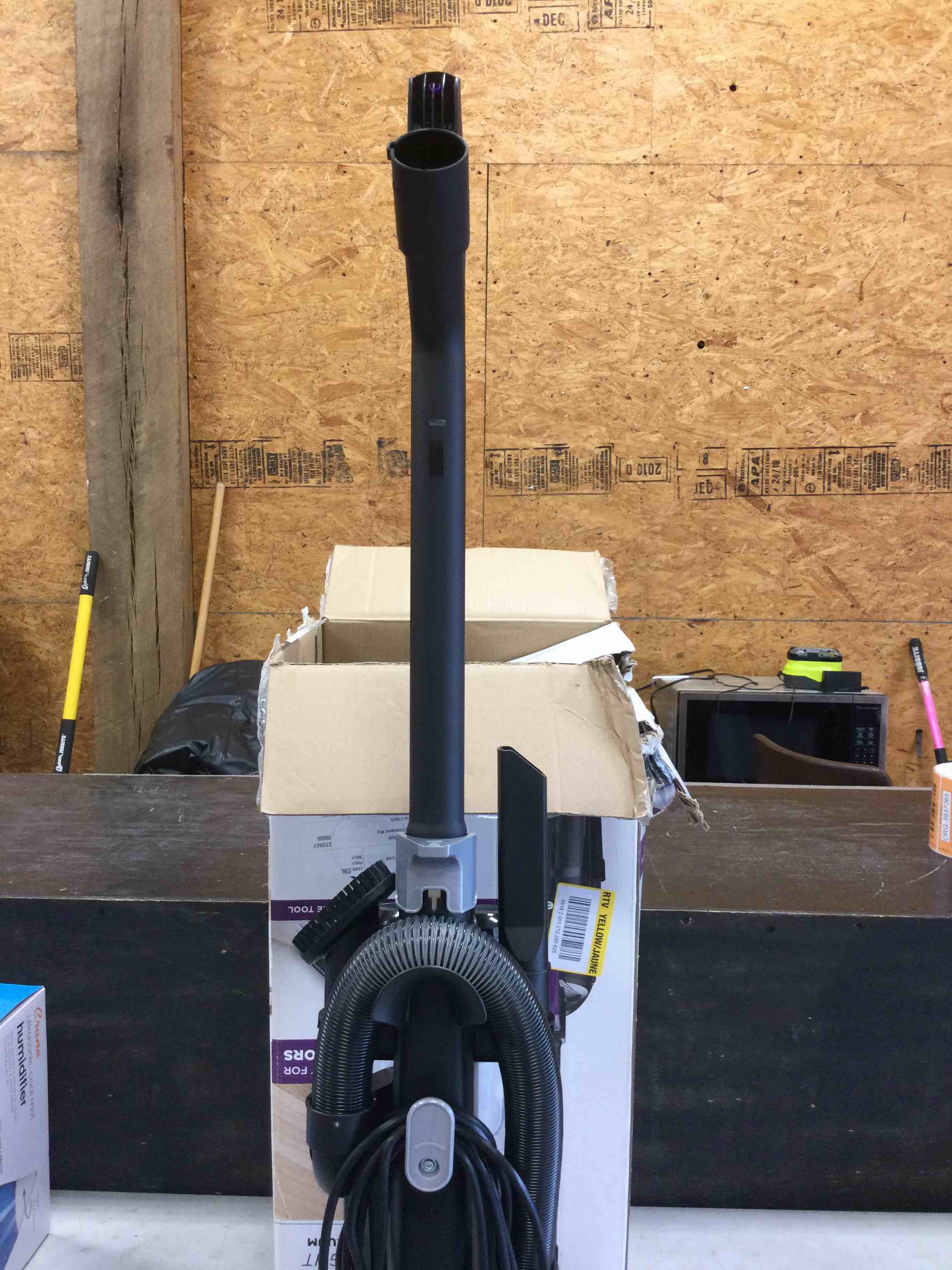 https://s3.amazonaws.com/lotting-images-prod/johnsoncity/YEL3881652_1713546937578.jpeg