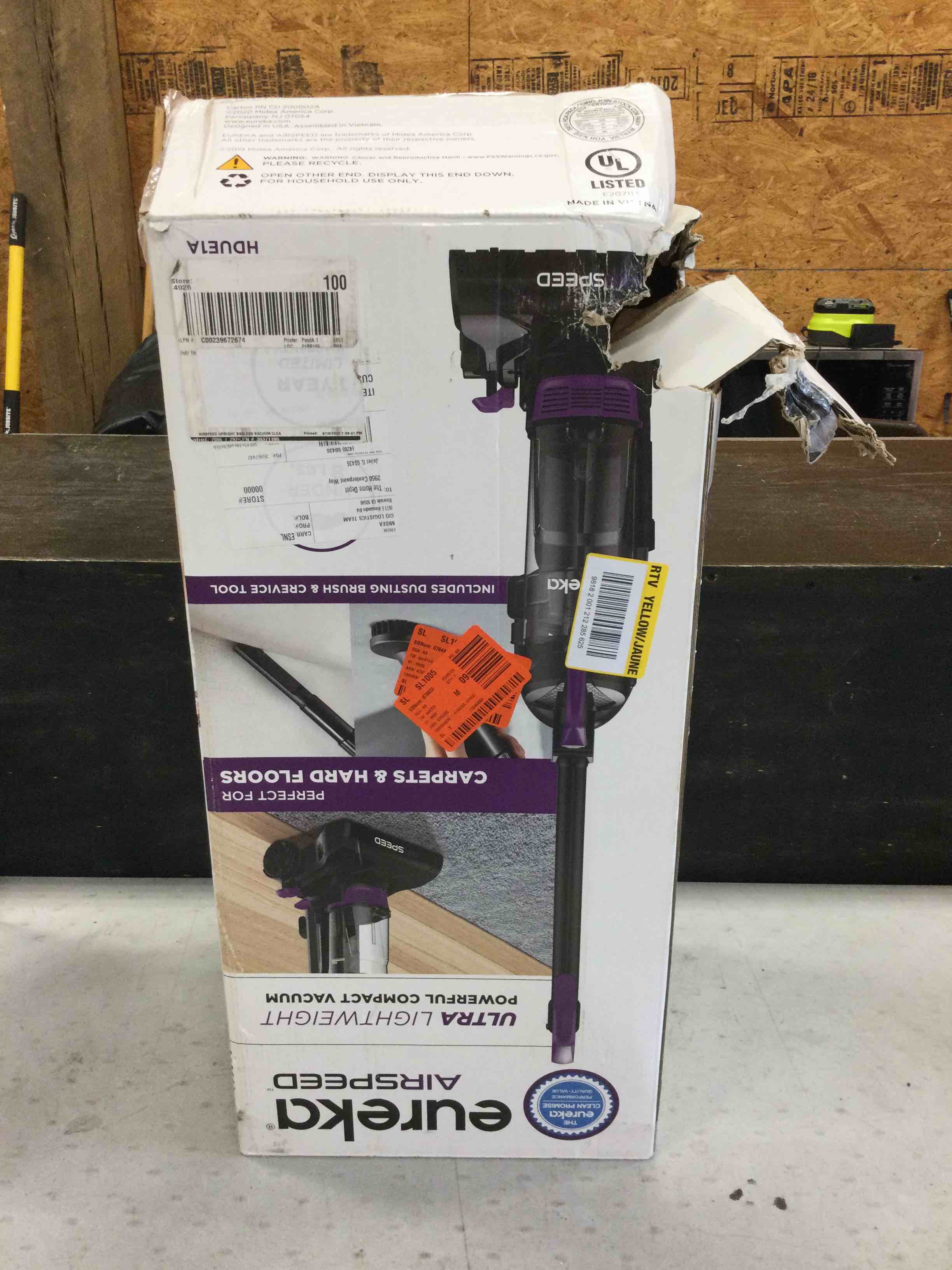 https://s3.amazonaws.com/lotting-images-prod/johnsoncity/YEL3881652_1713546975095.jpeg