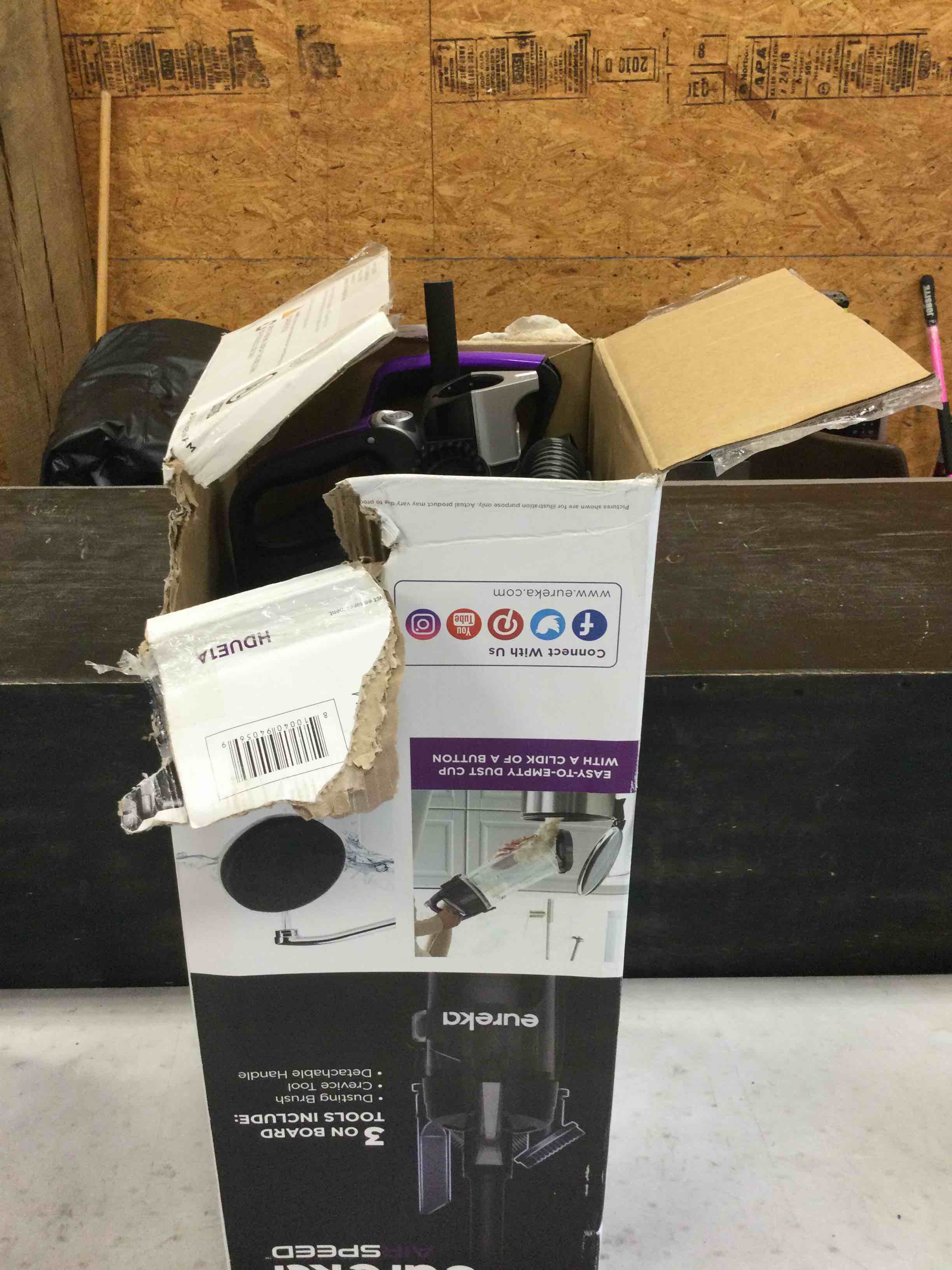 https://s3.amazonaws.com/lotting-images-prod/johnsoncity/YEL3881652_1713546983512.jpeg
