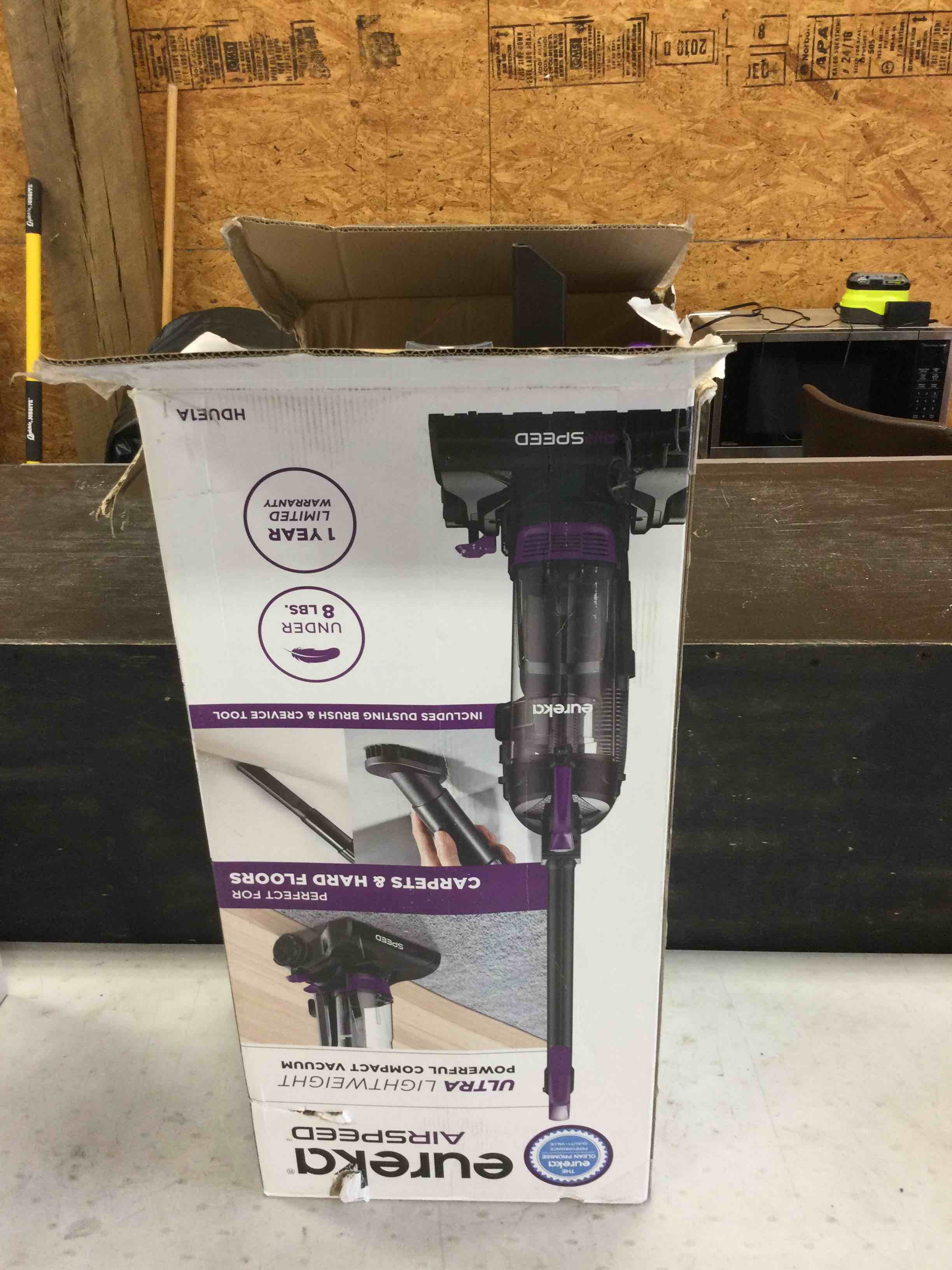 https://s3.amazonaws.com/lotting-images-prod/johnsoncity/YEL3881652_1713546989959.jpeg
