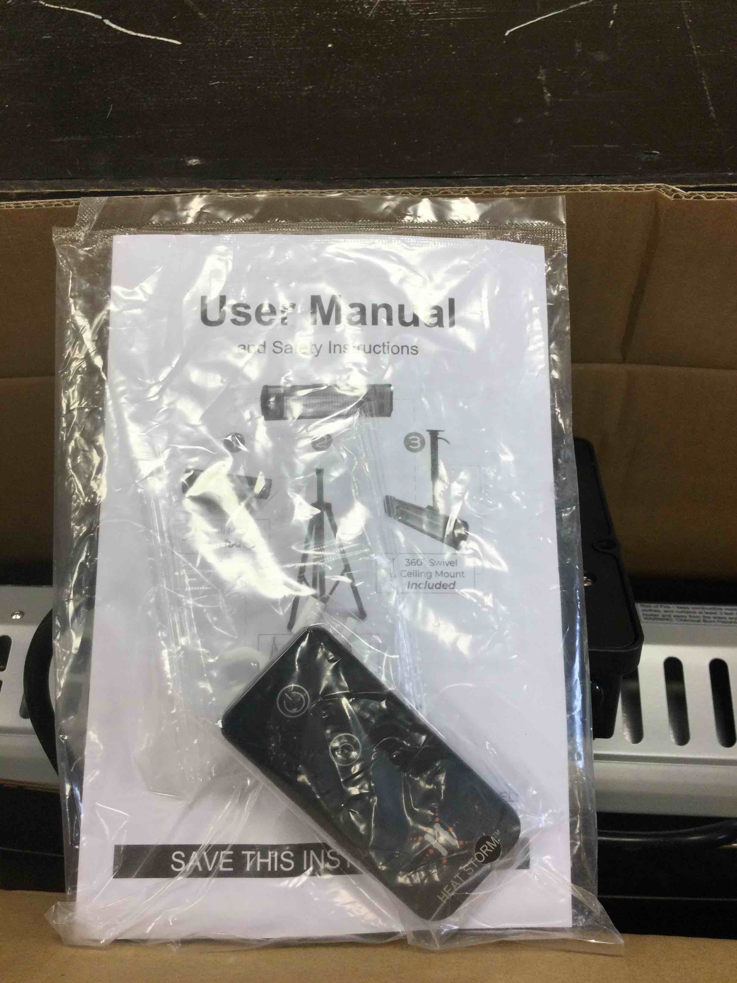 https://s3.amazonaws.com/lotting-images-prod/johnsoncity/YEL3881653_1713547204814.jpeg